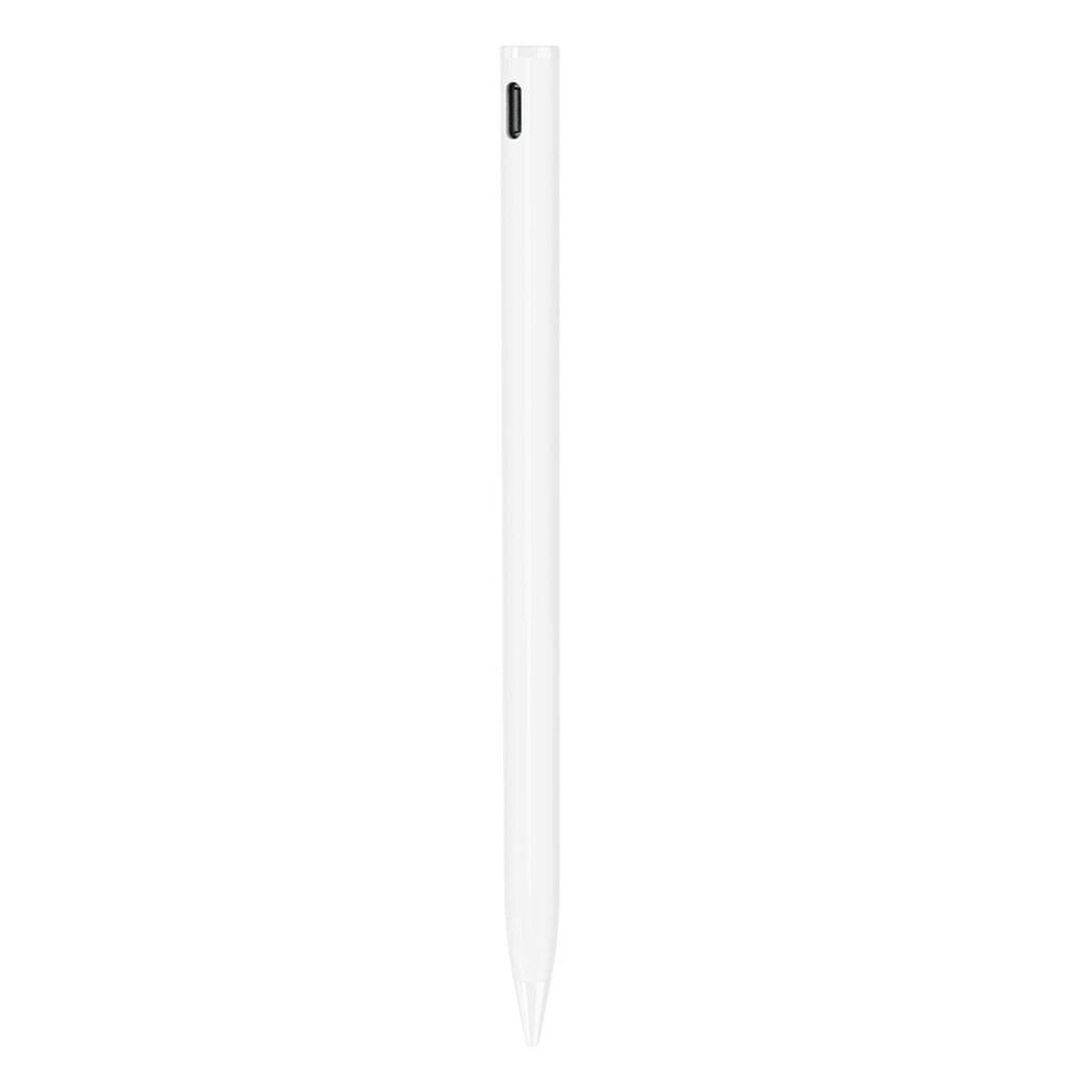 4smarts Eingabestift »Aktiver Pencil Pro - Apple iPad/ iPad Pro«