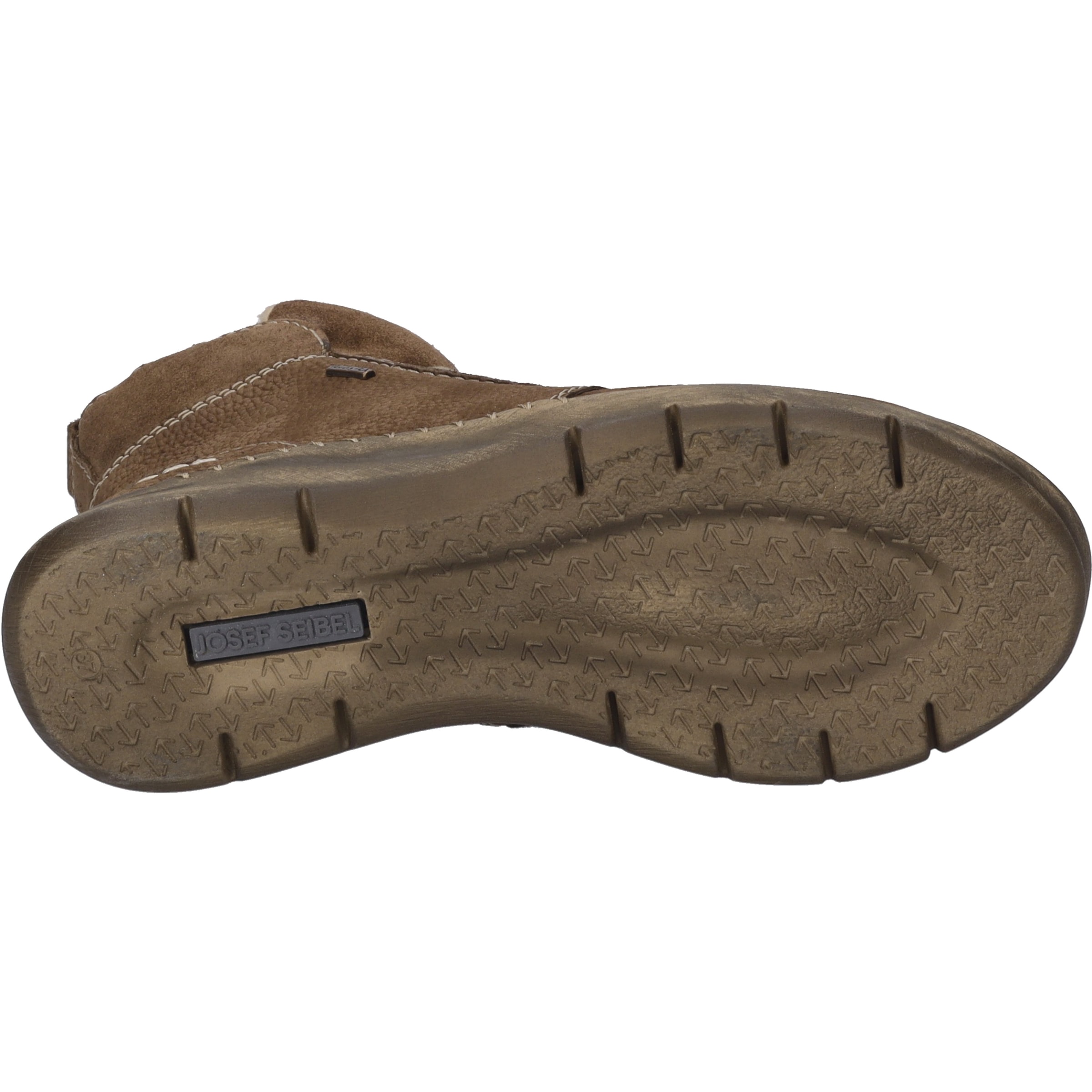 Josef Seibel Stiefel »Conny 53, brasil«