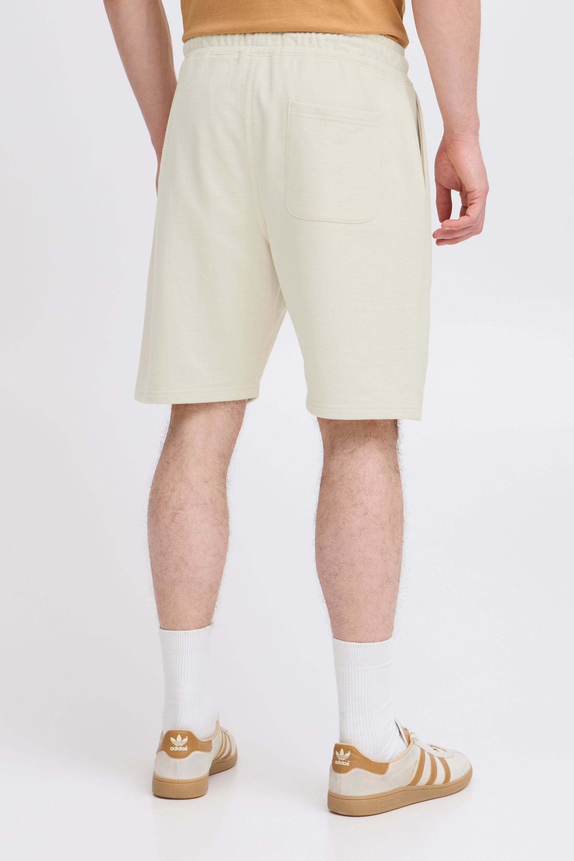 Blend Sweatshorts »BHBRODY Shorts«  Gemütliche Sweatshorts mit Taschen