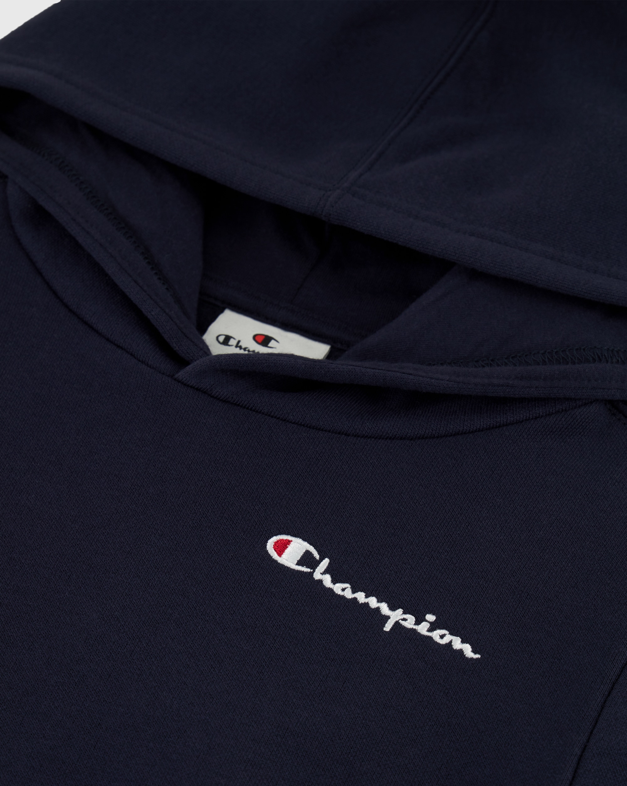 Champion Kapuzensweatshirt »Hooded Sweatshirt«