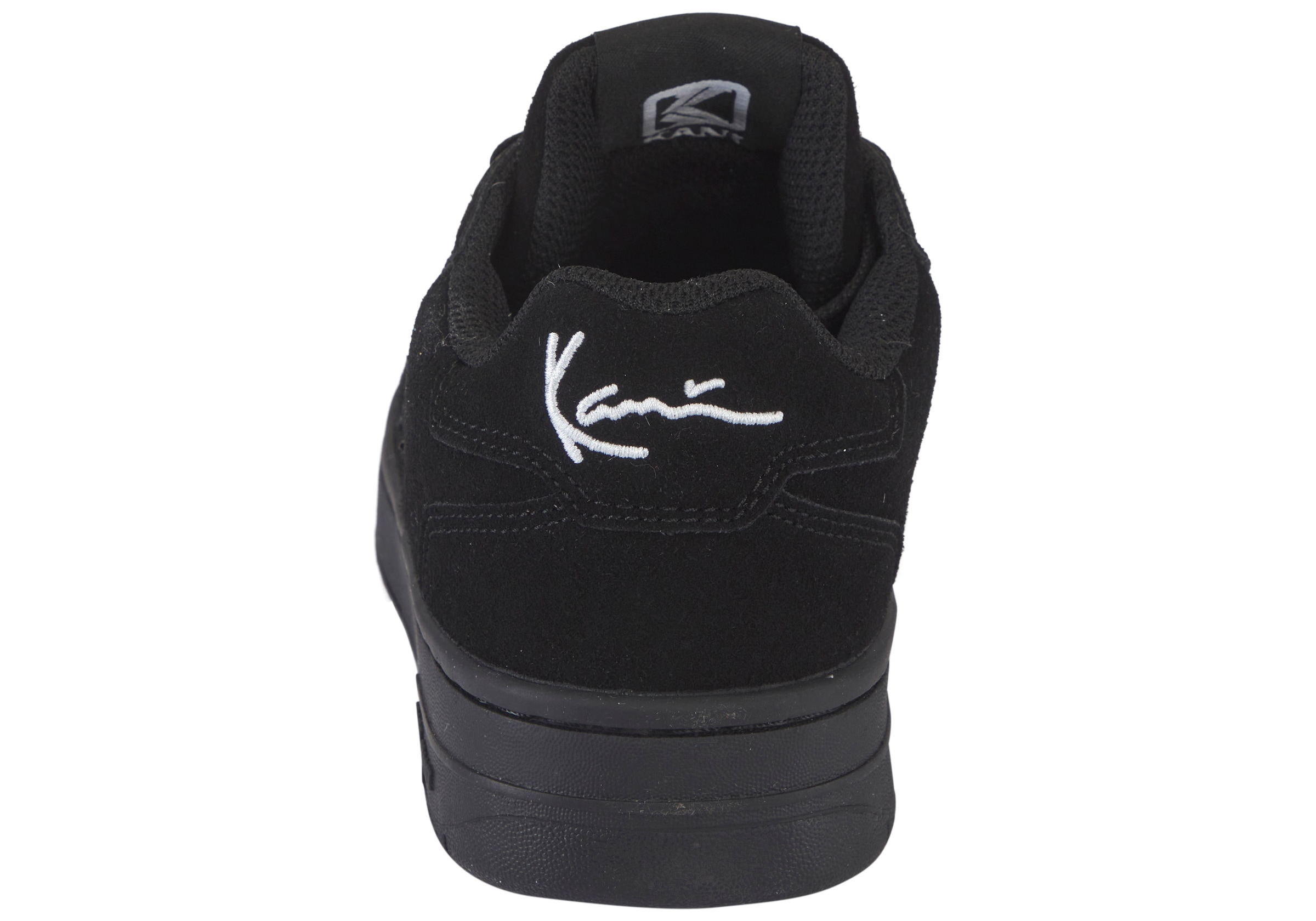 Karl Kani Sneaker »89 CLASSIC GS«