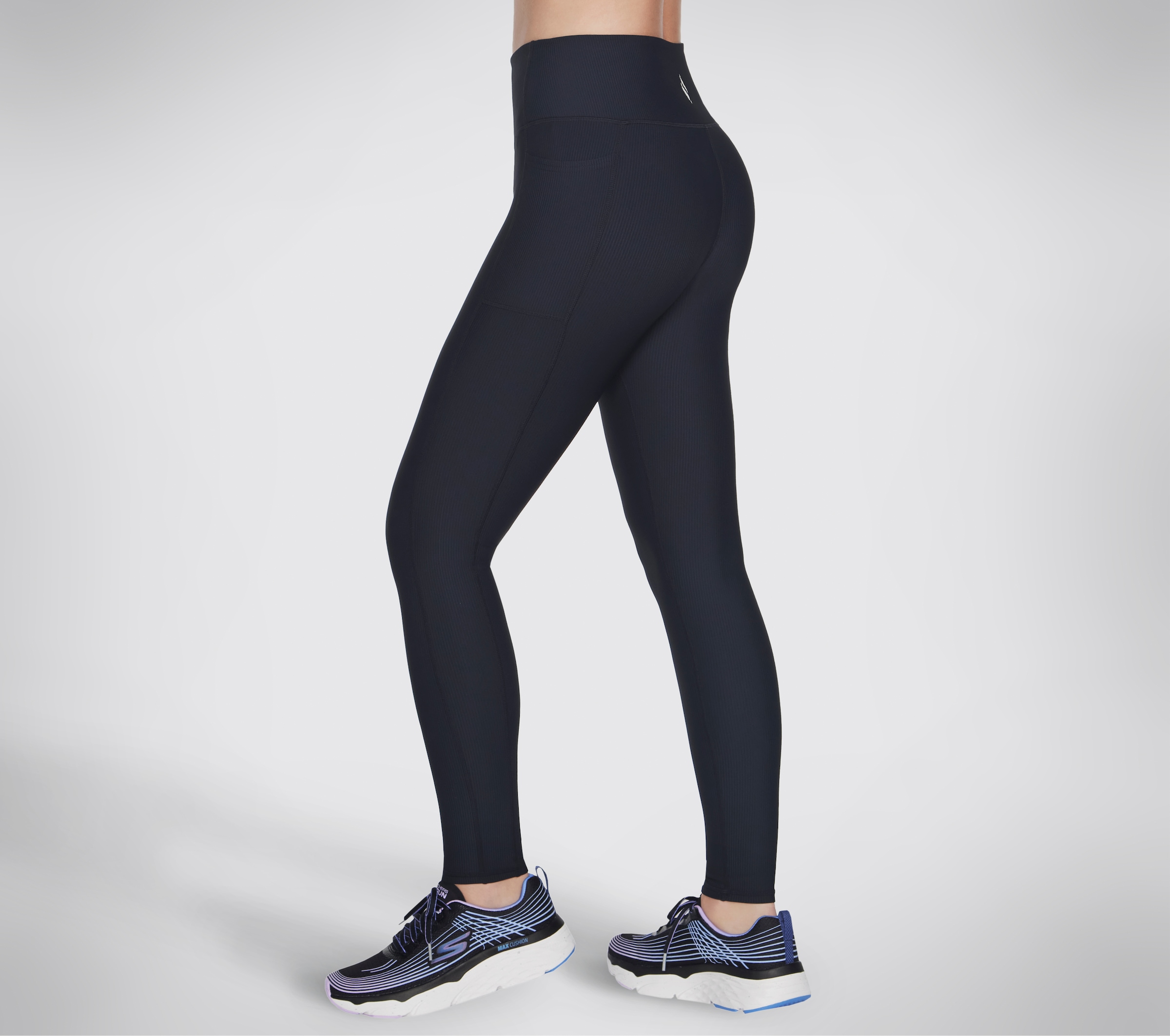 Skechers Funktionstights »BAJA BLUE«
