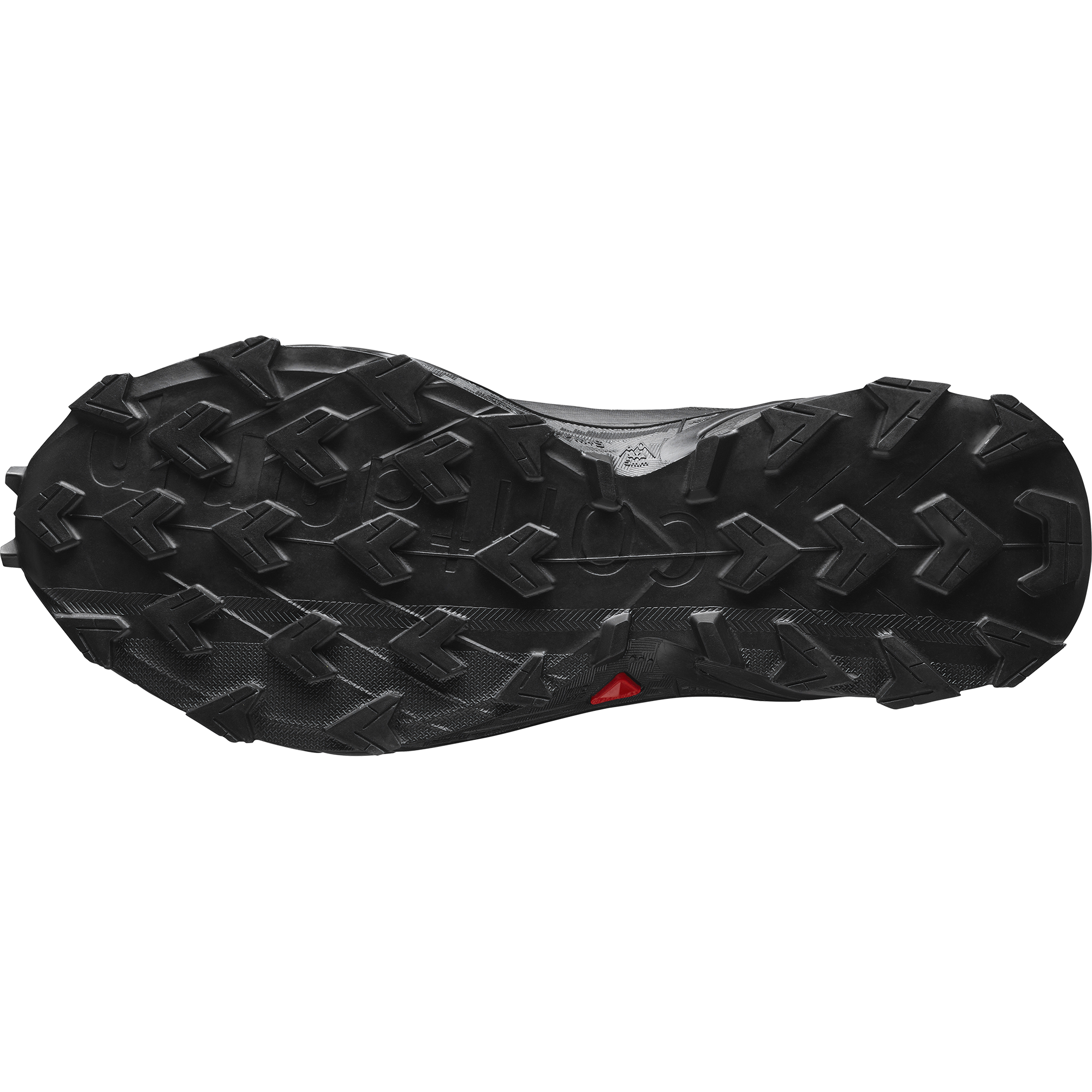 Salomon Trailrunningschuh »SUPERCROSS 4 GORE-TEX® W«, wasserdicht, Trailrunningschuhe