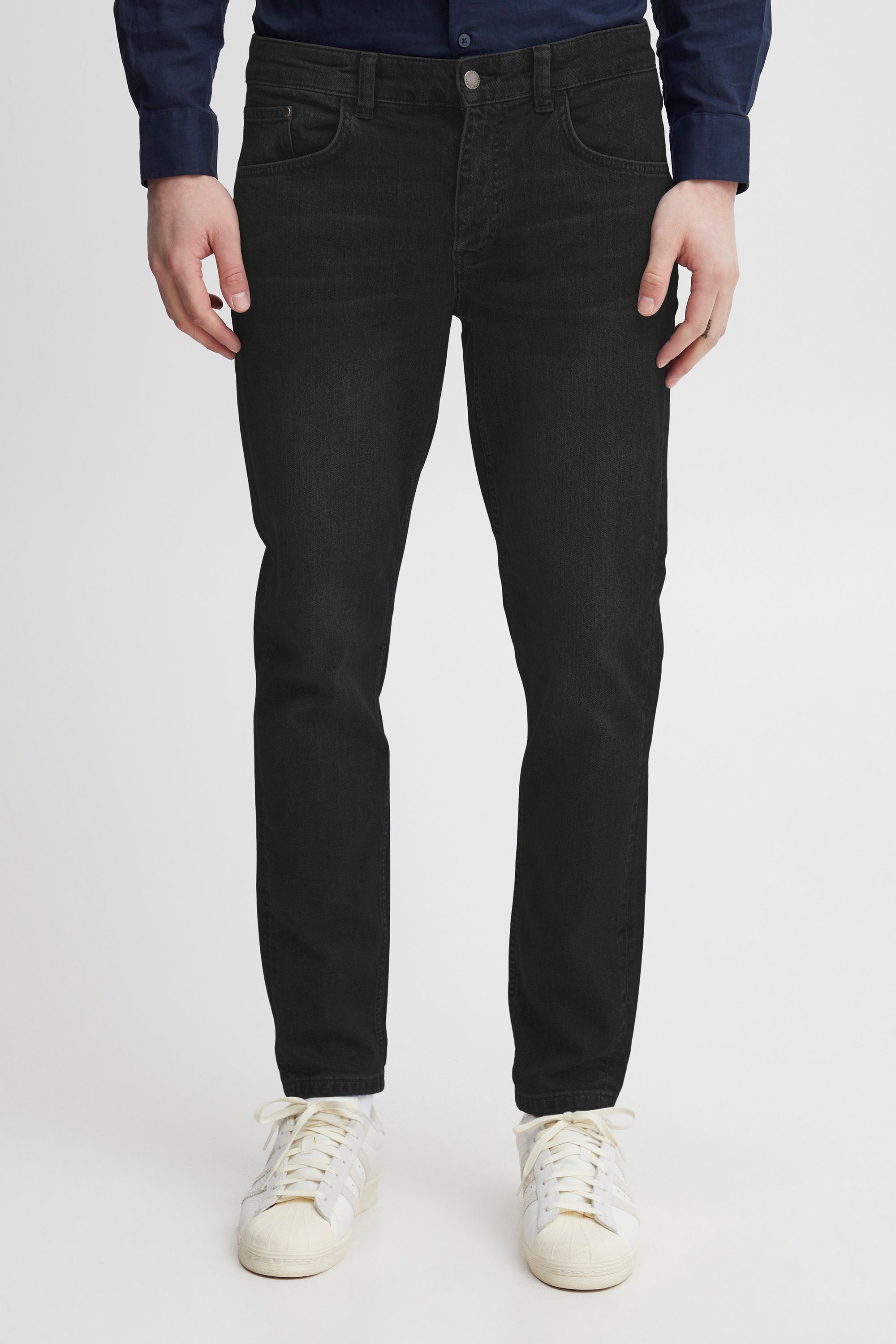 Casual Friday Comfort-fit-Jeans »Comfort-fit-Jeans CFKarup«