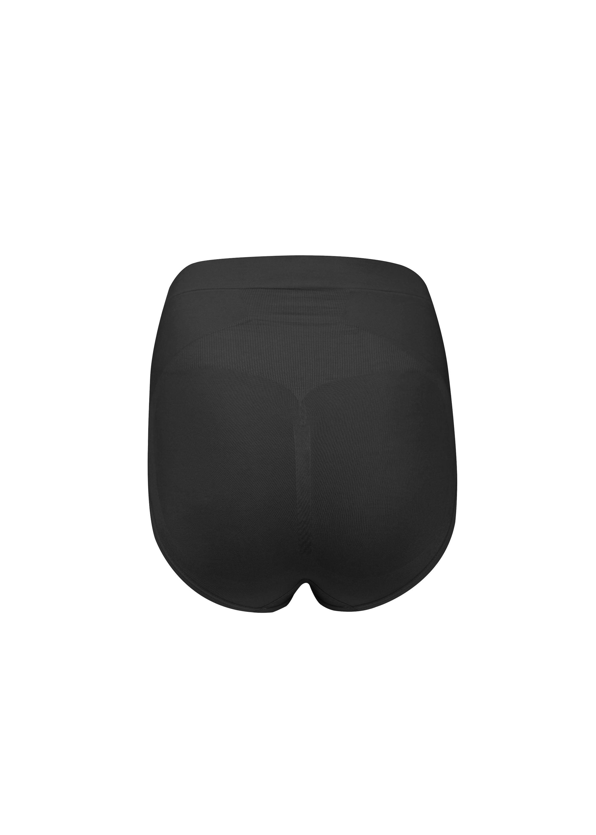 MAGIC Bodyfashion Shapingslip »Contour Comfort Ultra«