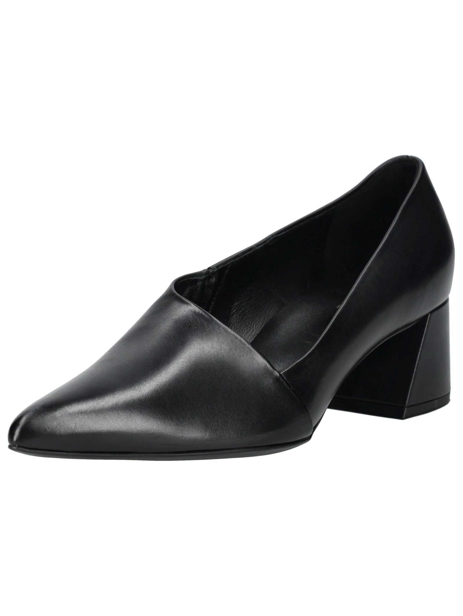 Högl Pumps "Högl Pumps Leder" günstig online kaufen