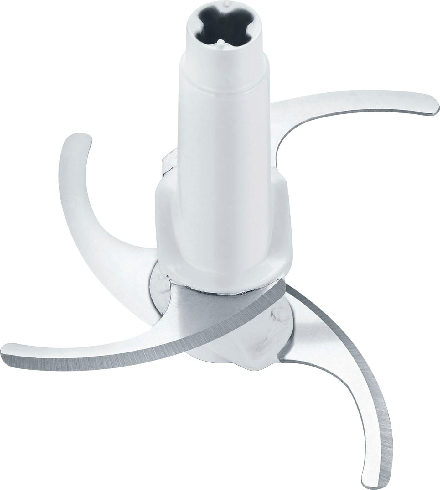 Graef Zerkleinerer »CH 501EU«, 500 W