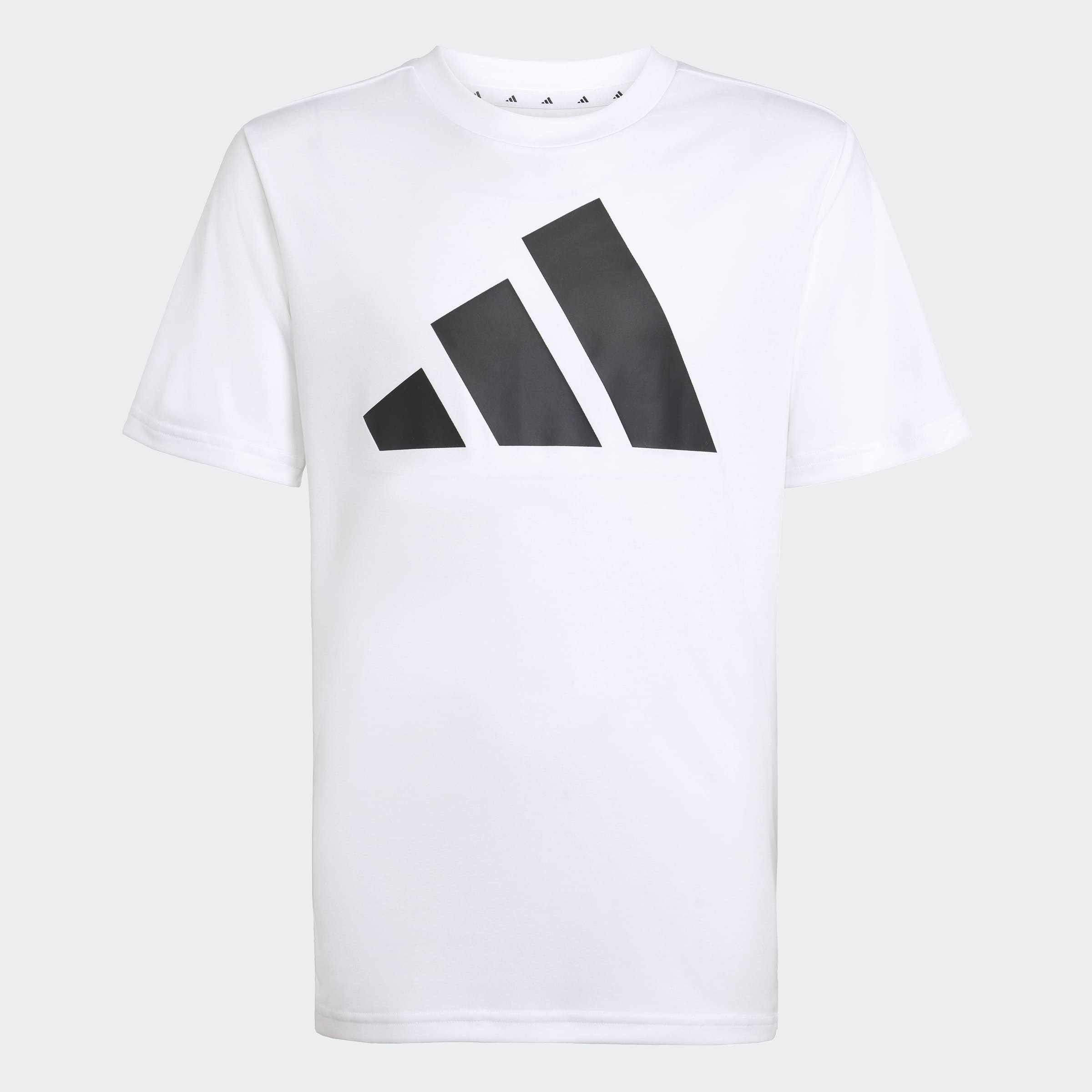 adidas Sportswear T-Shirt »J TR-ES BL T«