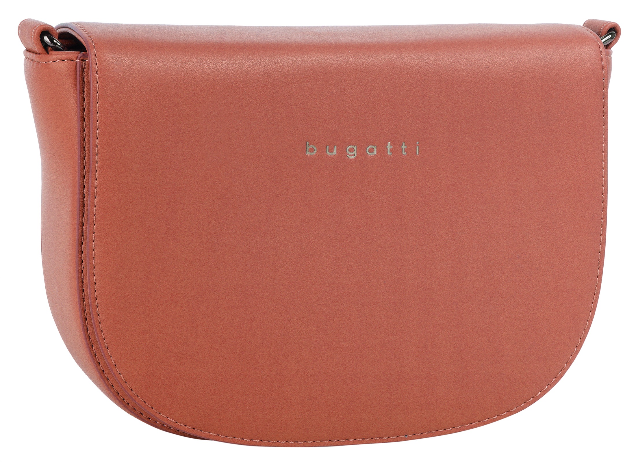 bugatti Umhängetasche "ALMATA" günstig online kaufen
