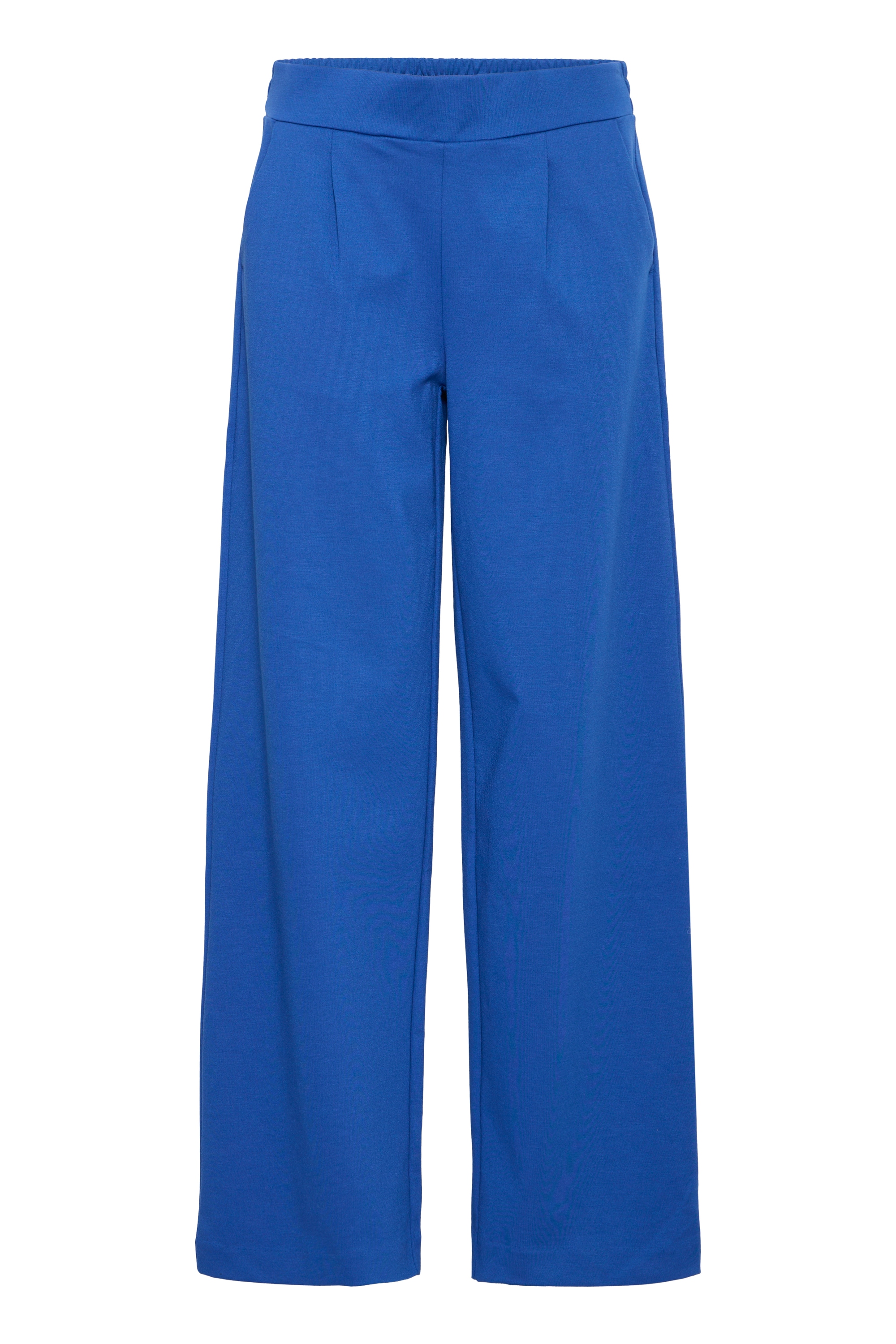 b.young Stoffhose "Damen Casual BYRIZETTA"