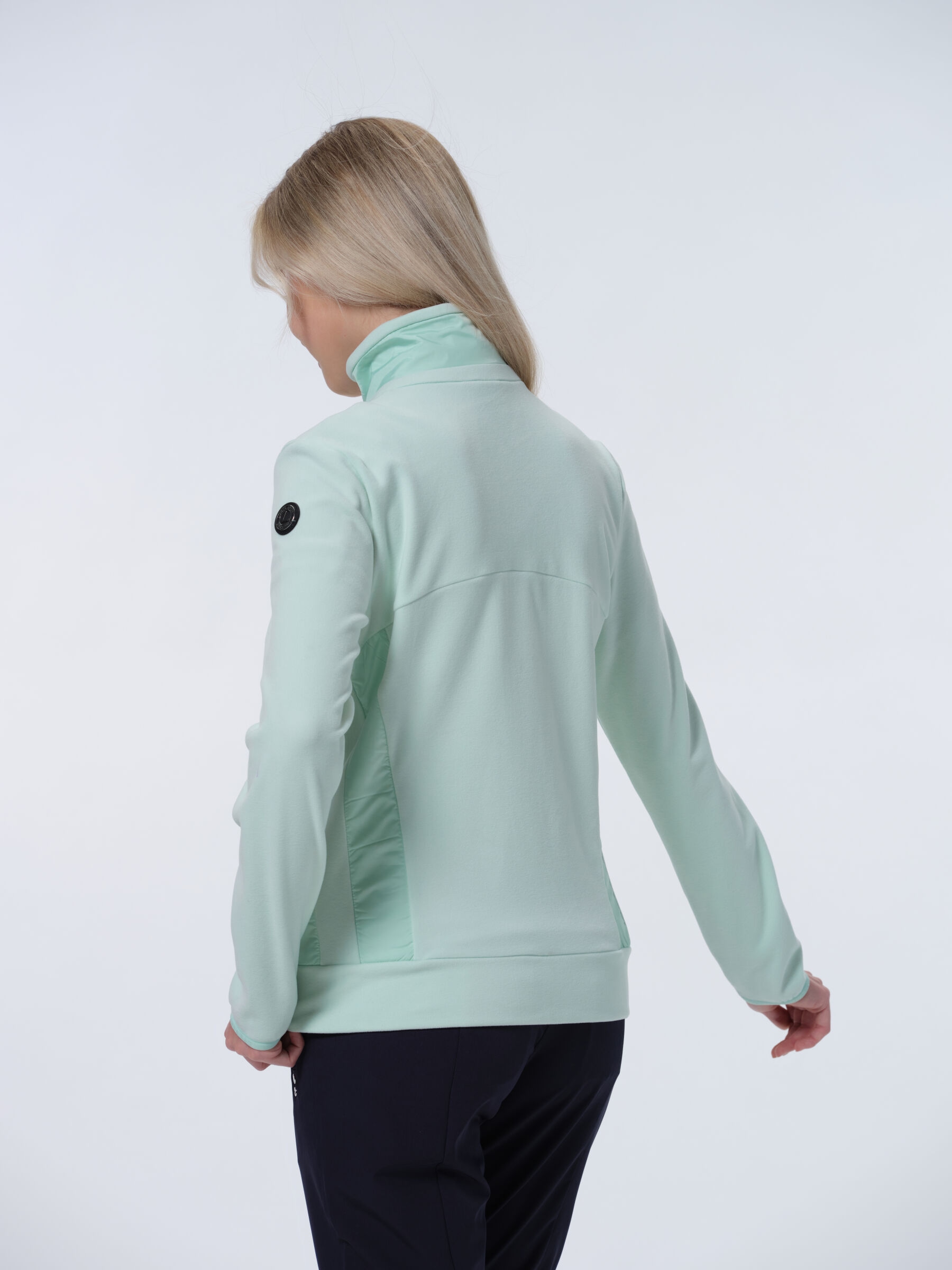 Luhta Outdoorjacke »Luhta Midlayer AARLAHTI«