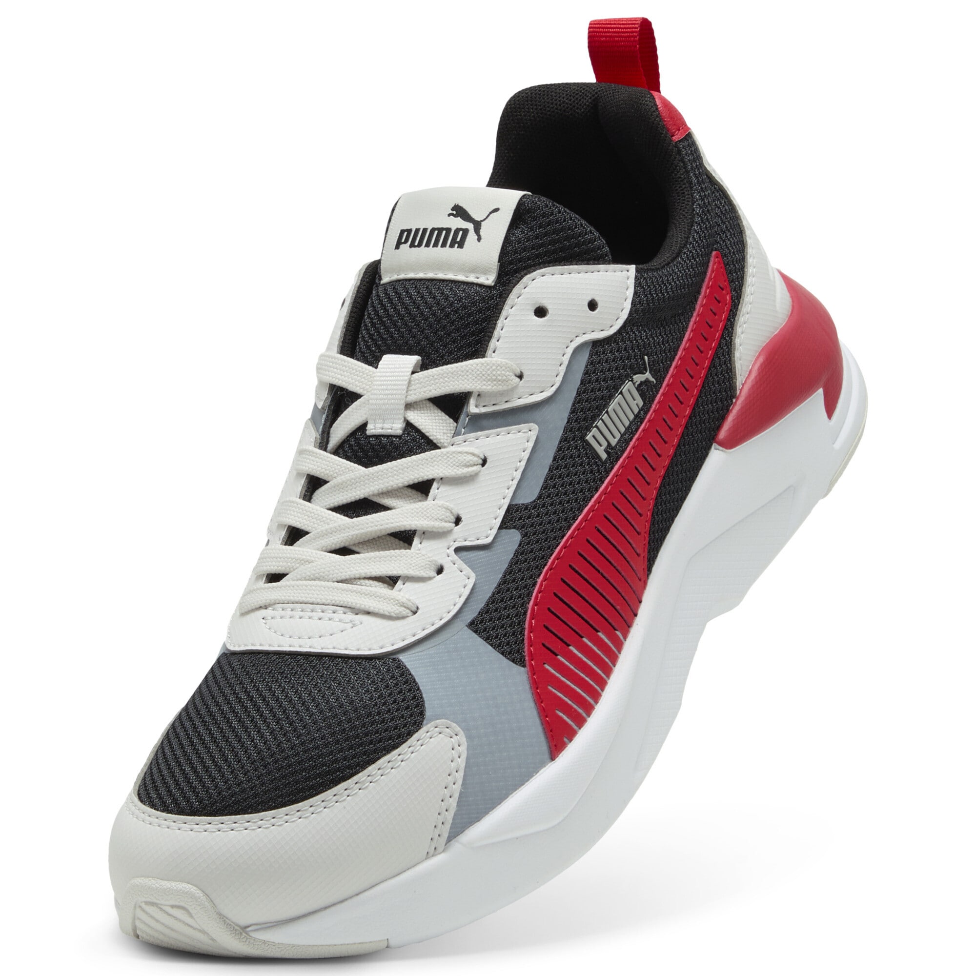 PUMA Sneaker »X-Ray 3 Sneakers Erwachsene«
