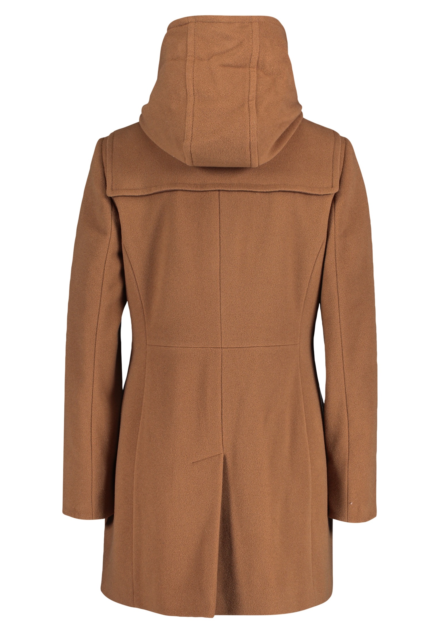 Thumbnail - Gil Bret Outdoorjacke "Damen mit Kapuze" mit Kapuze