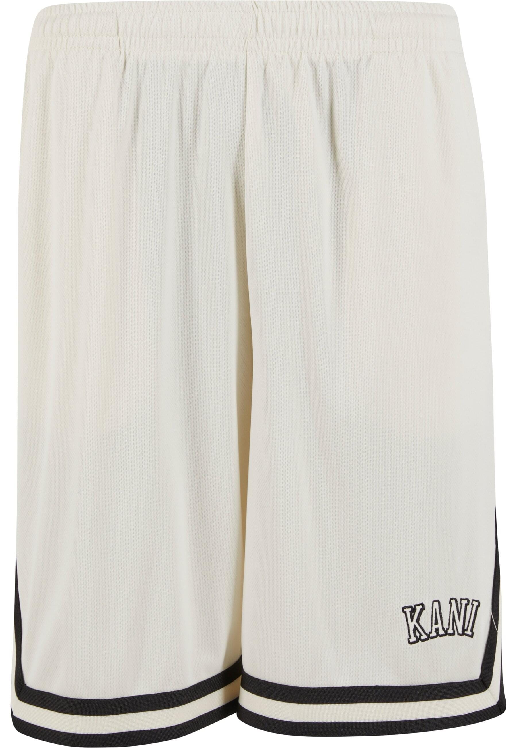 Karl Kani Shorts "Karl Kani College Basketball Short", (1 tlg.) günstig online kaufen