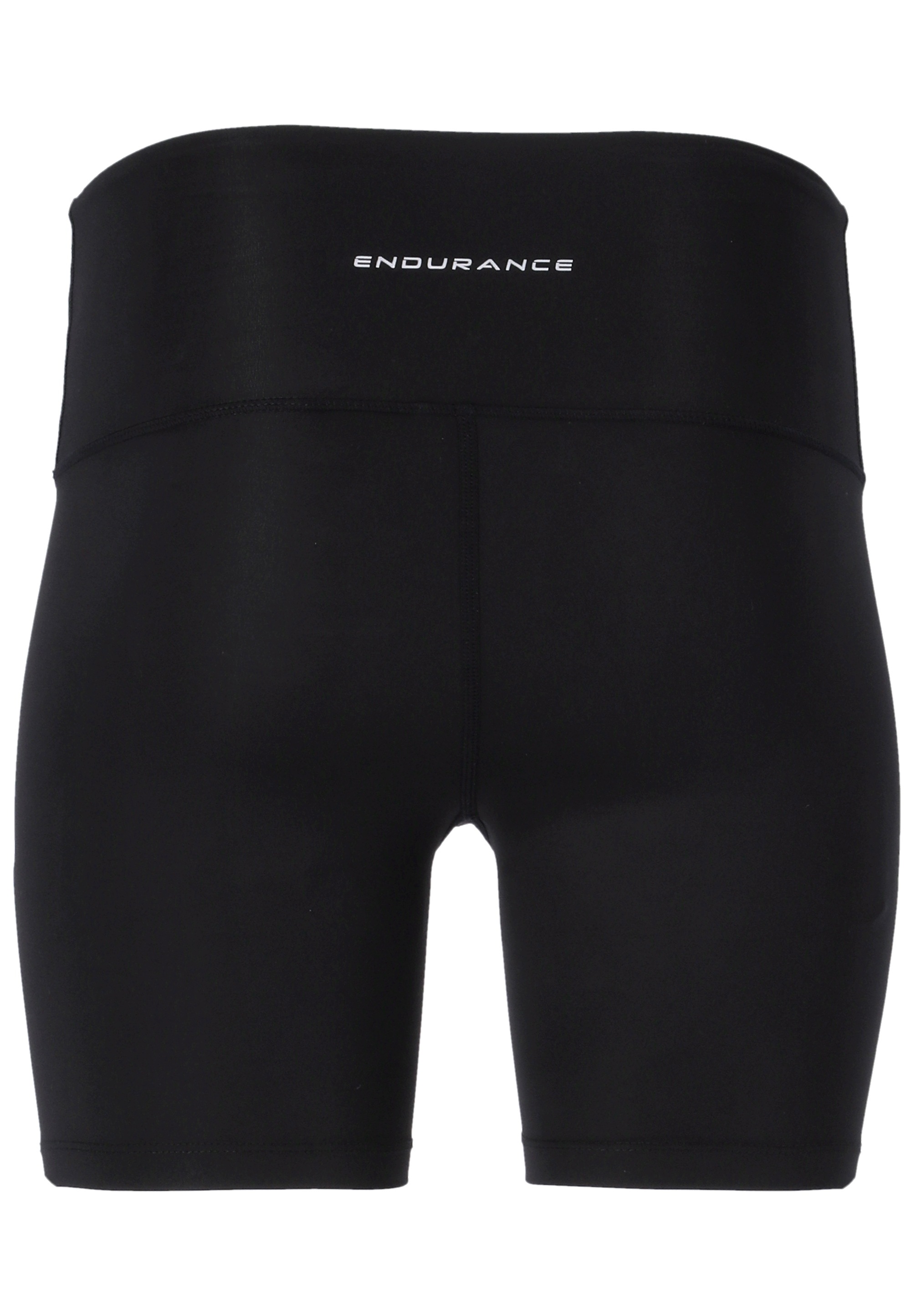 ENDURANCE Radhose »Raleigh«, mit Quick-Dry-Technologie