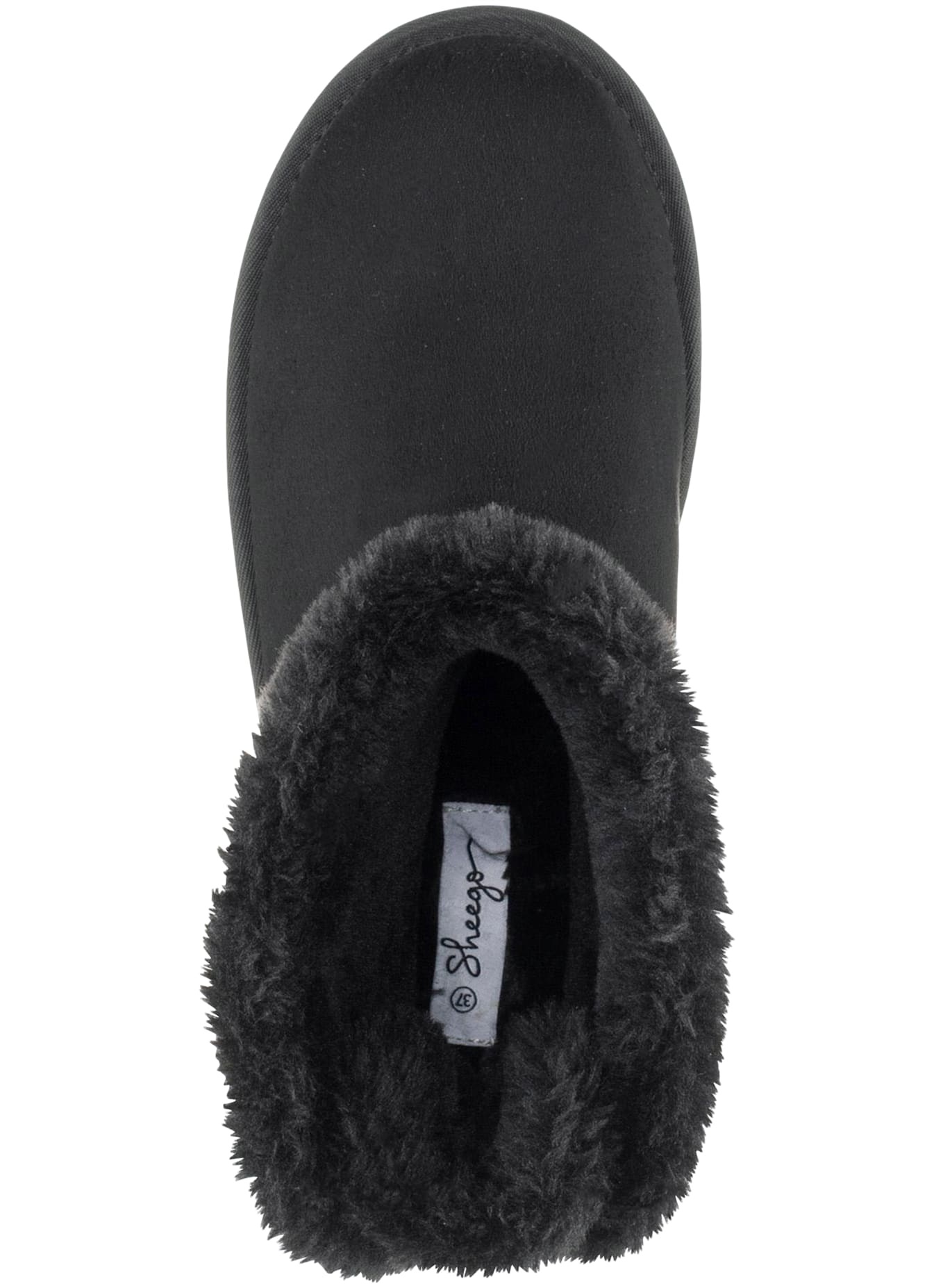 Sheego Stiefelette
