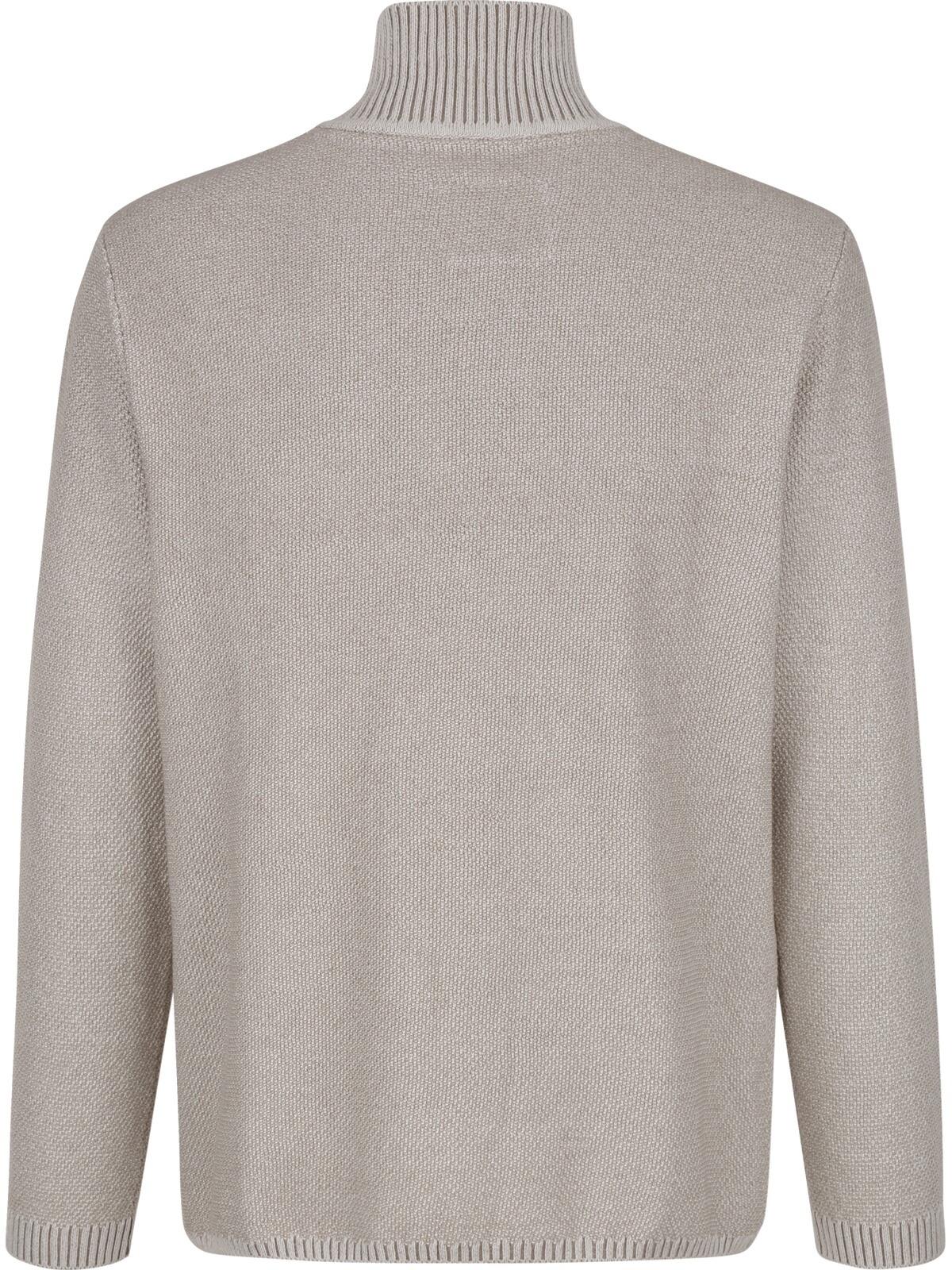 Babista Strickjacke »Strickjacke ROMANZELLI«, mit Strickmuster