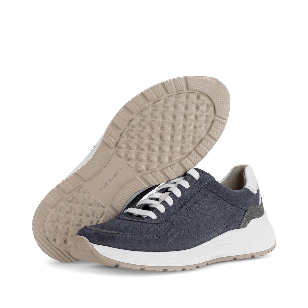 Gabor Sneaker »Sneaker low«