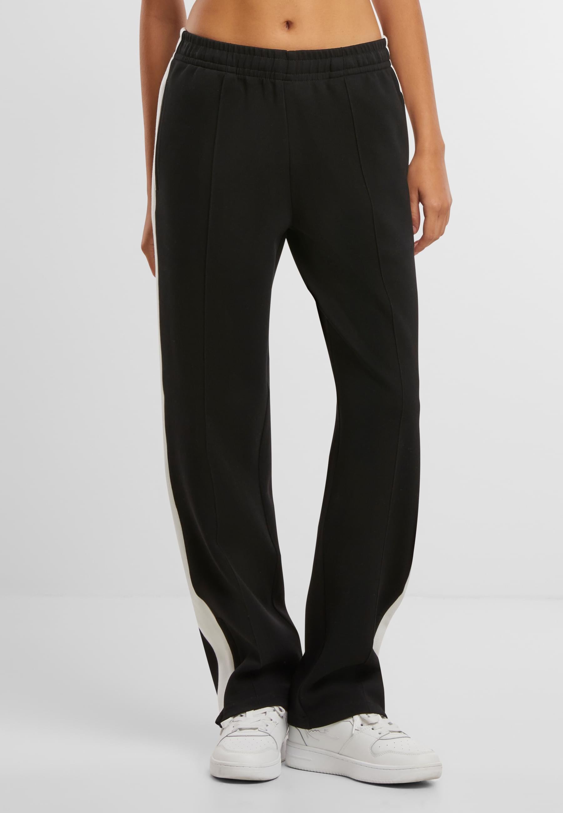 Karl Kani Jogginghose »Karl Kani Og Sidestripe Trackpants«, (1 tlg.)