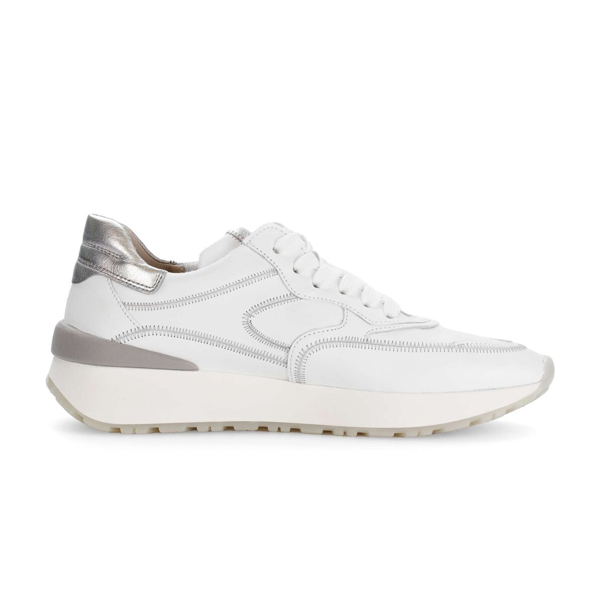 Thumbnail - Gabor Sneaker "Sneaker low"