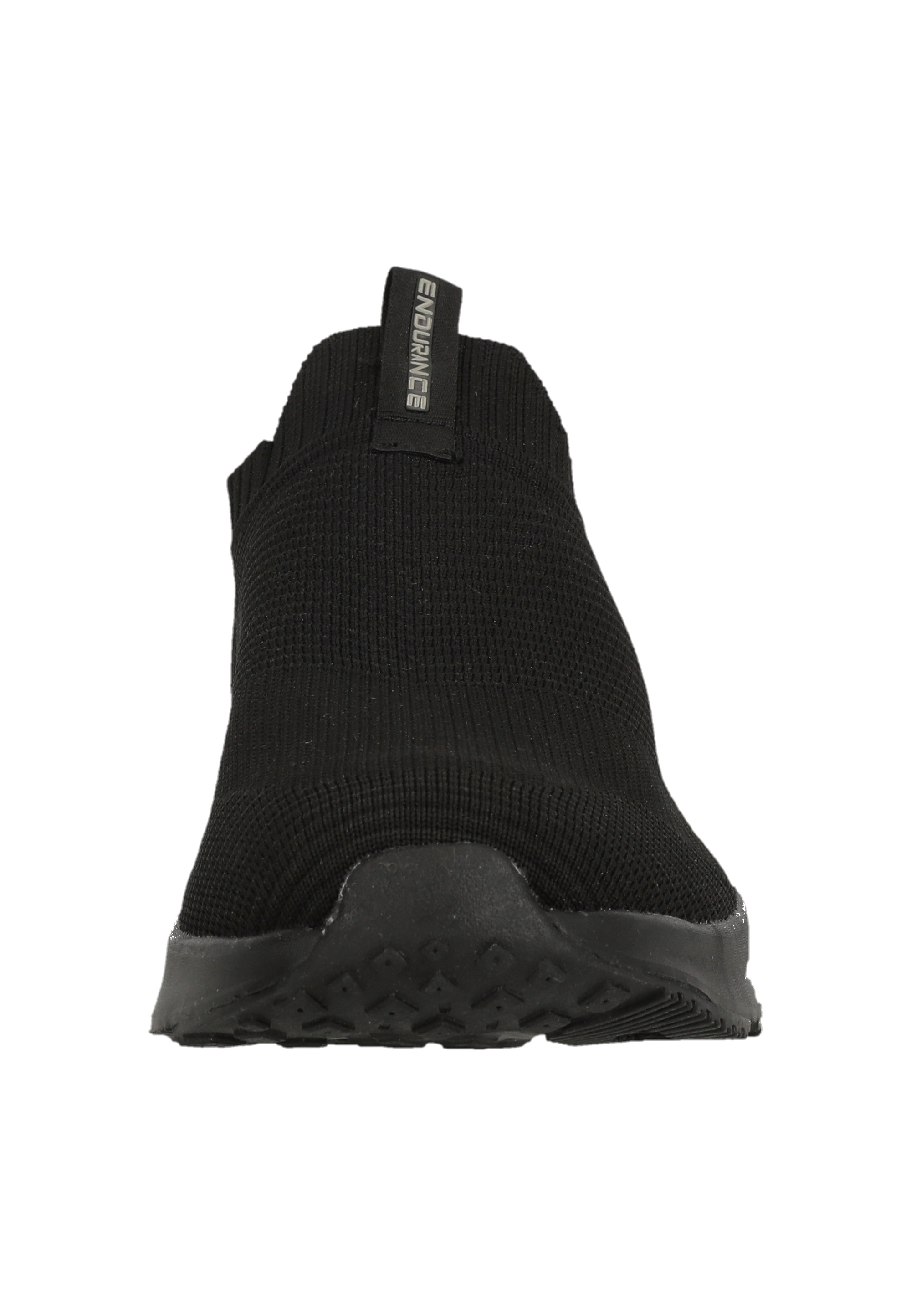 ENDURANCE Sneaker »Durman«, mit rutschhemmendem Allwetter-Profil