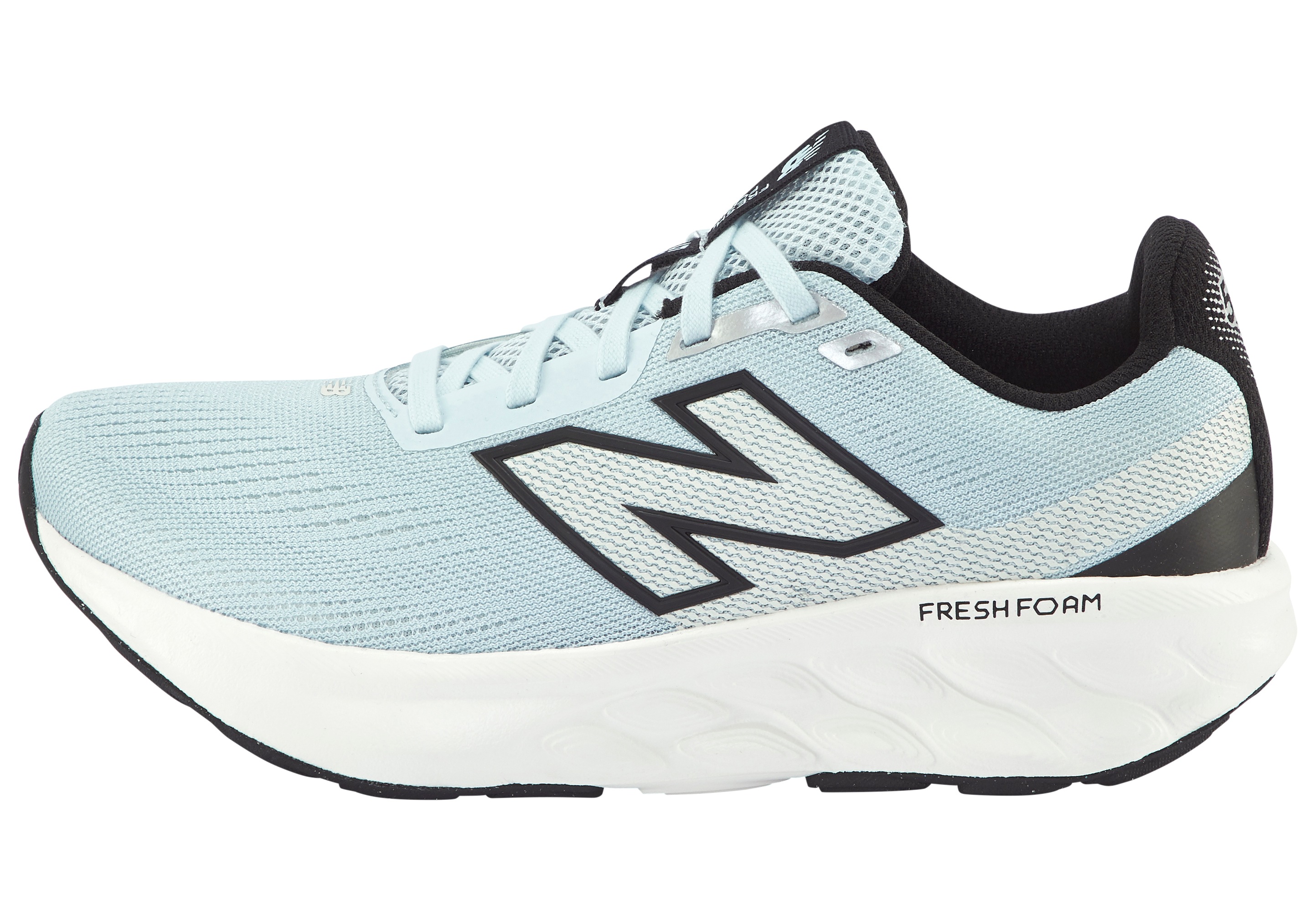 Thumbnail - New Balance Laufschuh "520"