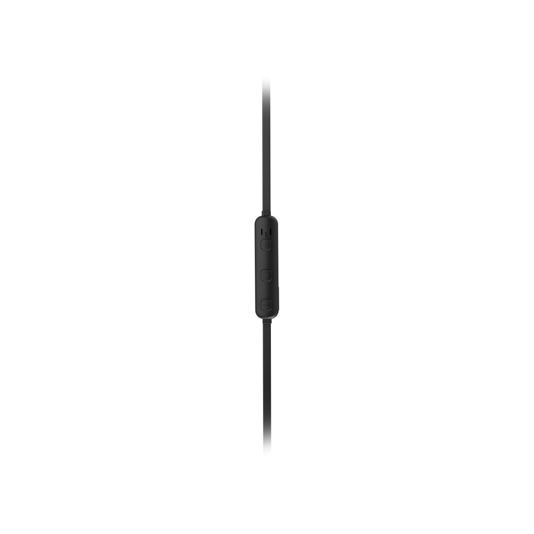 Hama Bluetooth-Kopfhörer »Bluetooth Kopfhörer, Sportkopfhörer (In-Ear, Mikrofon, Ear-Hook)«, A2DP Bluetooth-AVRCP Bluetooth-HFP, Freisprechfunktion-integrierte Steuerung für Anrufe und Musik-Sprachsteuerung