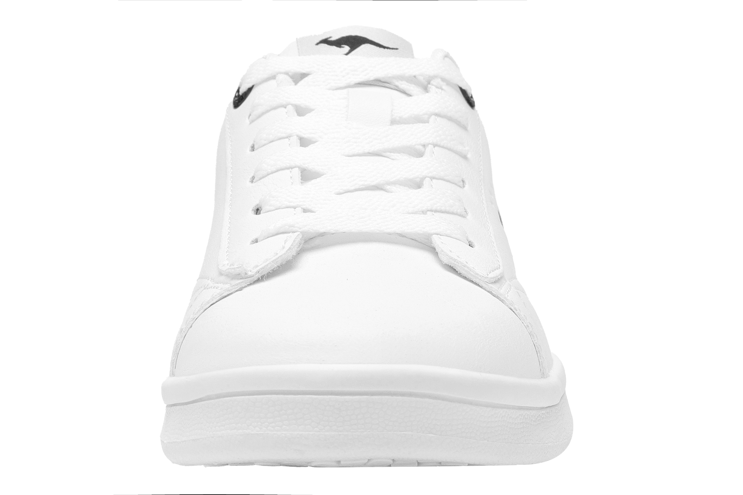 KangaROOS Sneaker »K-Ten Adore«