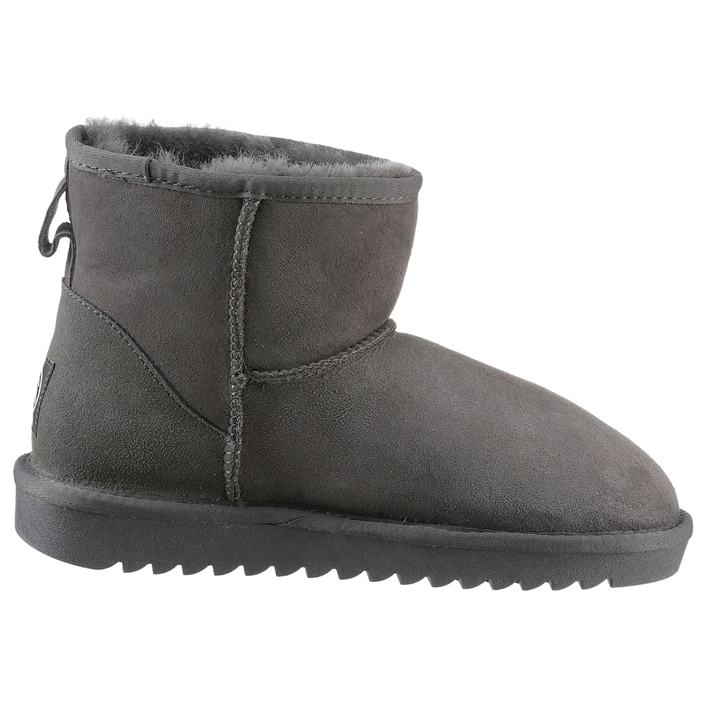 Ara Winterboots »Alaska«