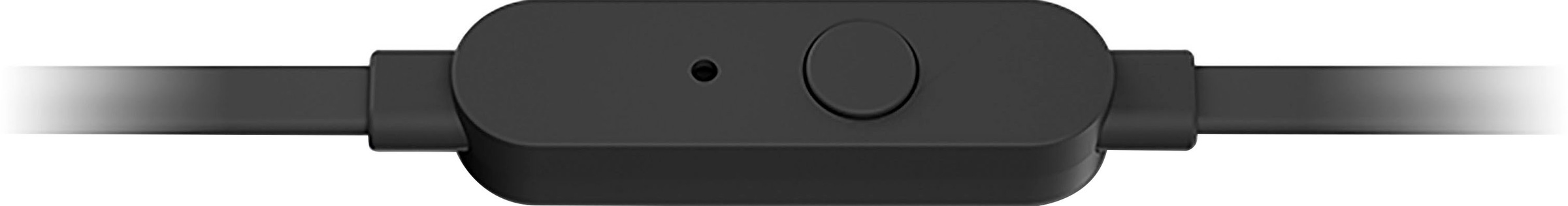 JBL In-Ear-Kopfhörer »T110«