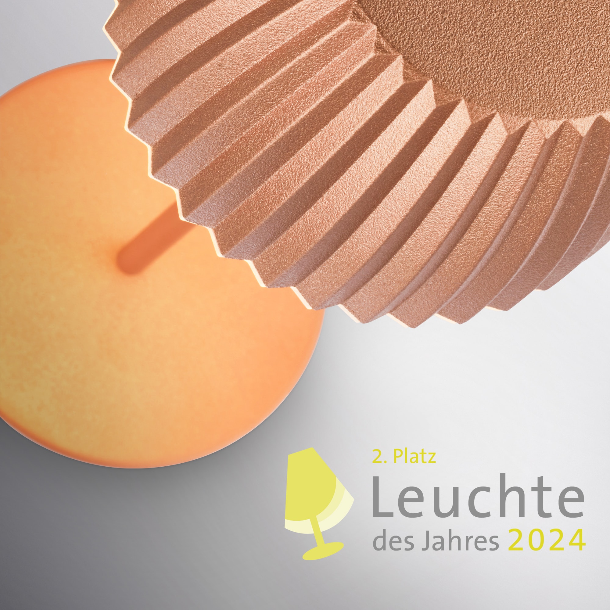 Briloner Leuchten LED Tischleuchte »Akku LED Tischleuchte« LED-Modul