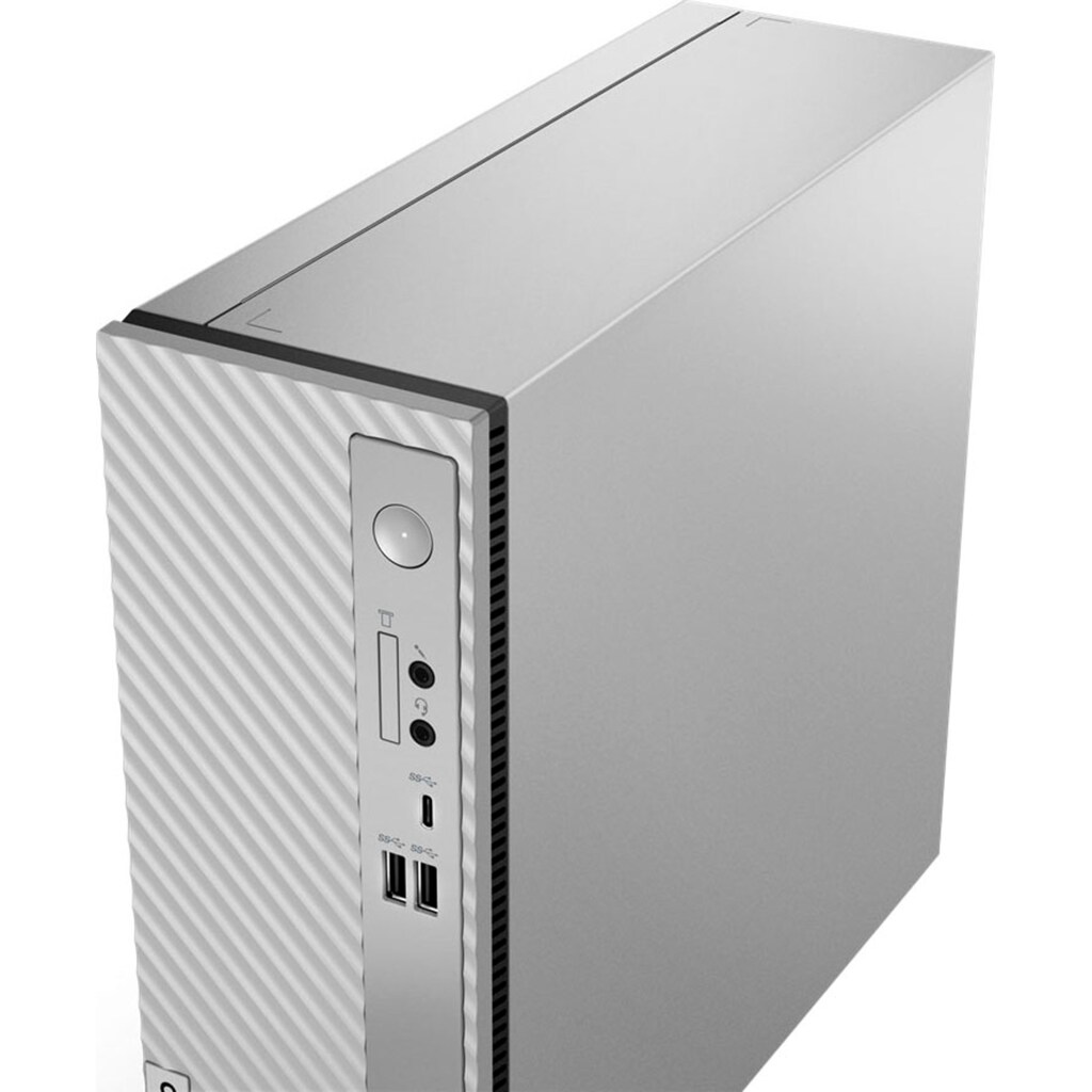 Lenovo PC »IdeaCentre 3 07IAB7«