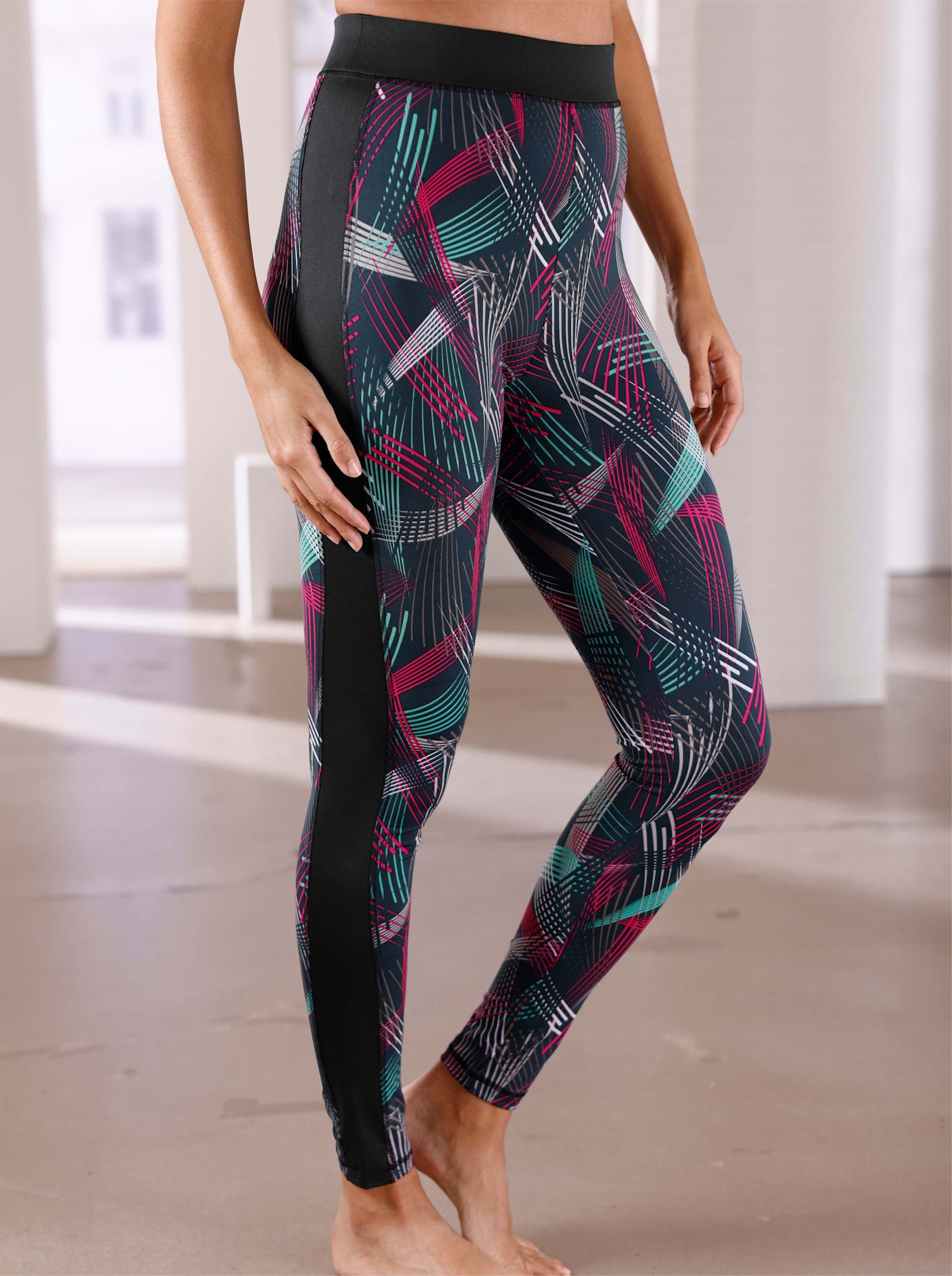 Leggings günstig online kaufen