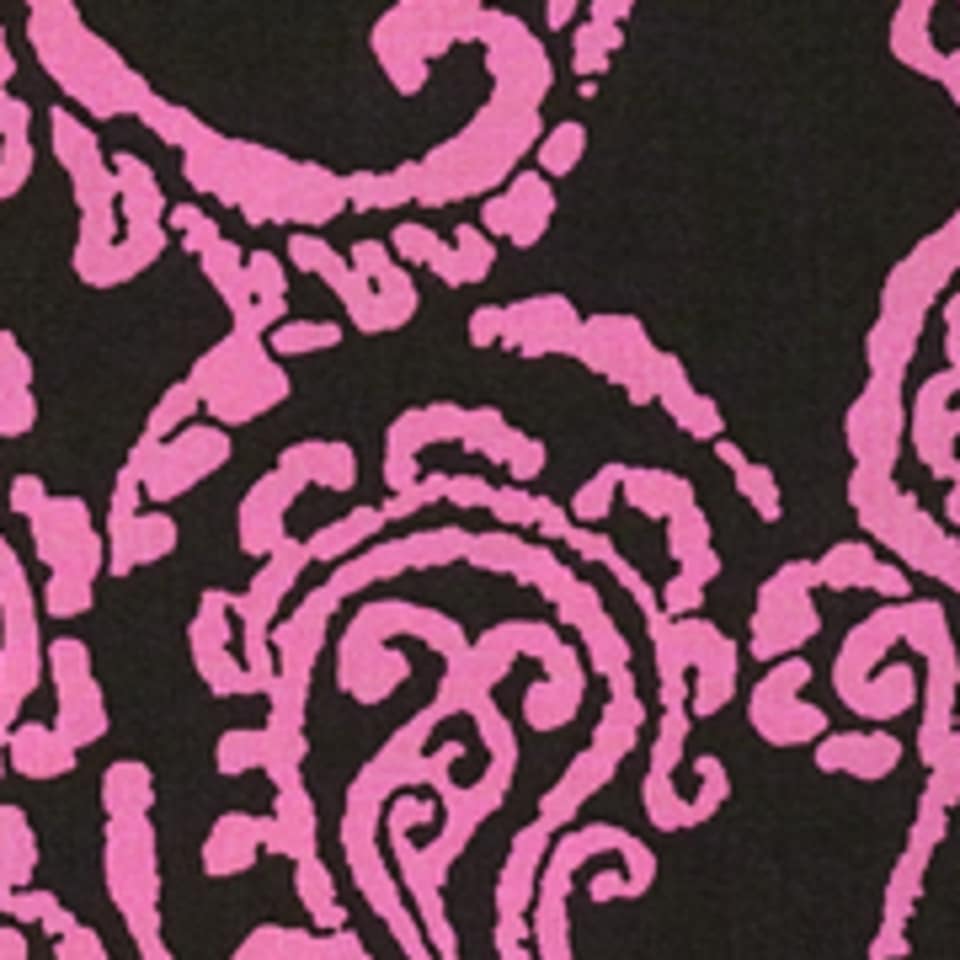 Cecil Shirtbluse mit 3/4 Ärmeln