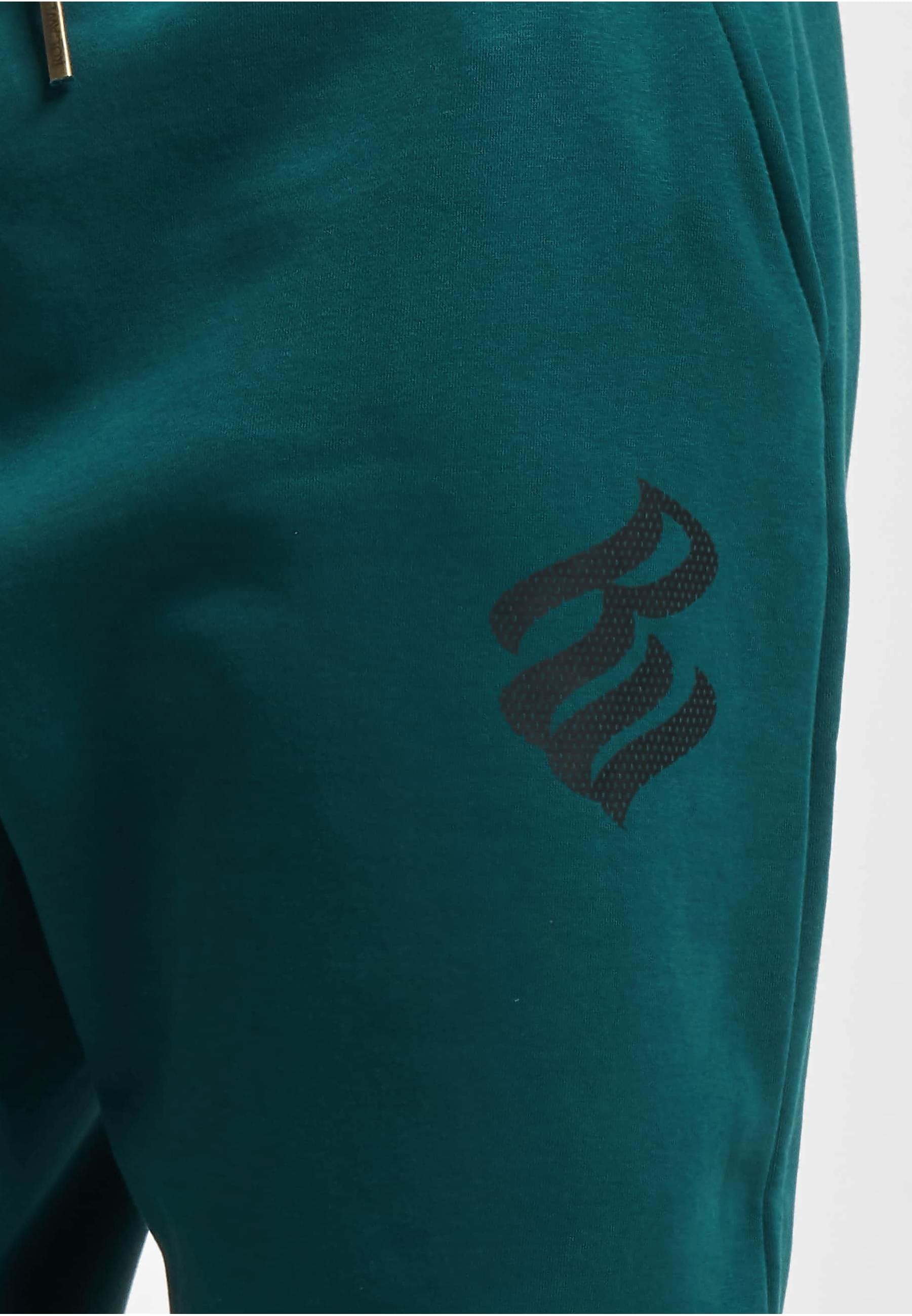 Rocawear Stoffhose »Rocawear Herren Rocawear Kentucky Sweat Pant«, (1 tlg.)