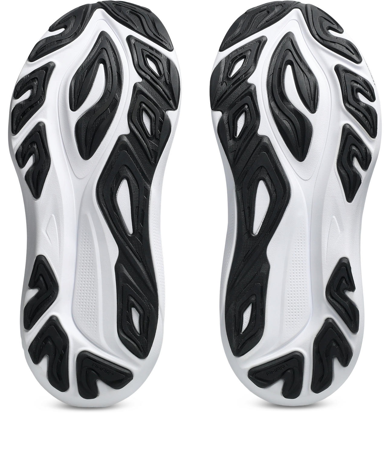 Asics Laufschuh »GT-2000 14«, für mehr Stabilität