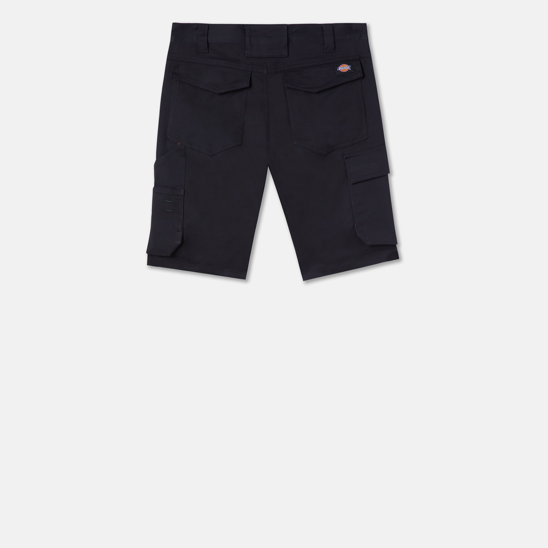 Dickies Arbeitshose »Dickies Workwear Shorts LEAD IN FLEX SHORT«