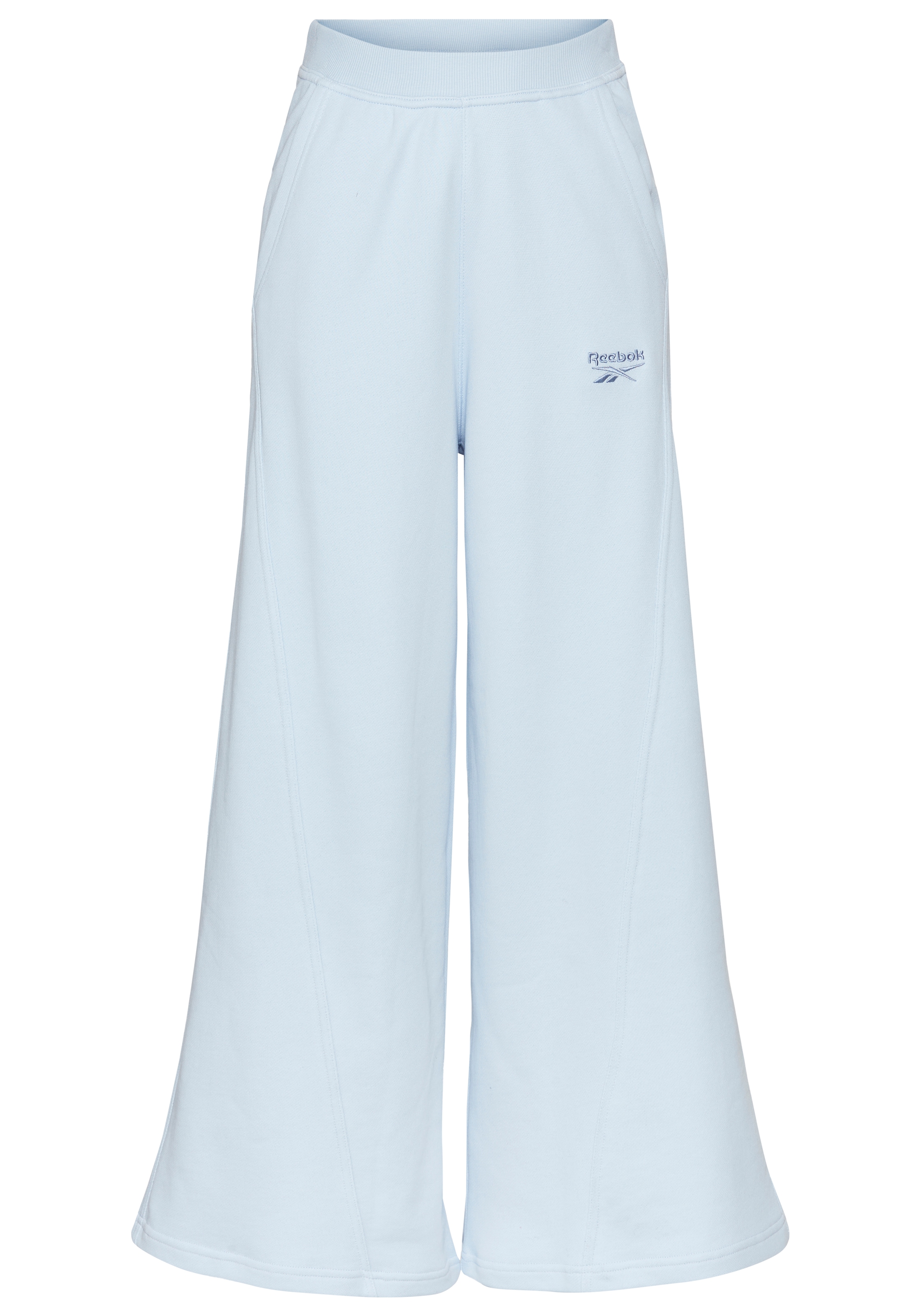 Reebok "D Sweatpant" günstig online kaufen