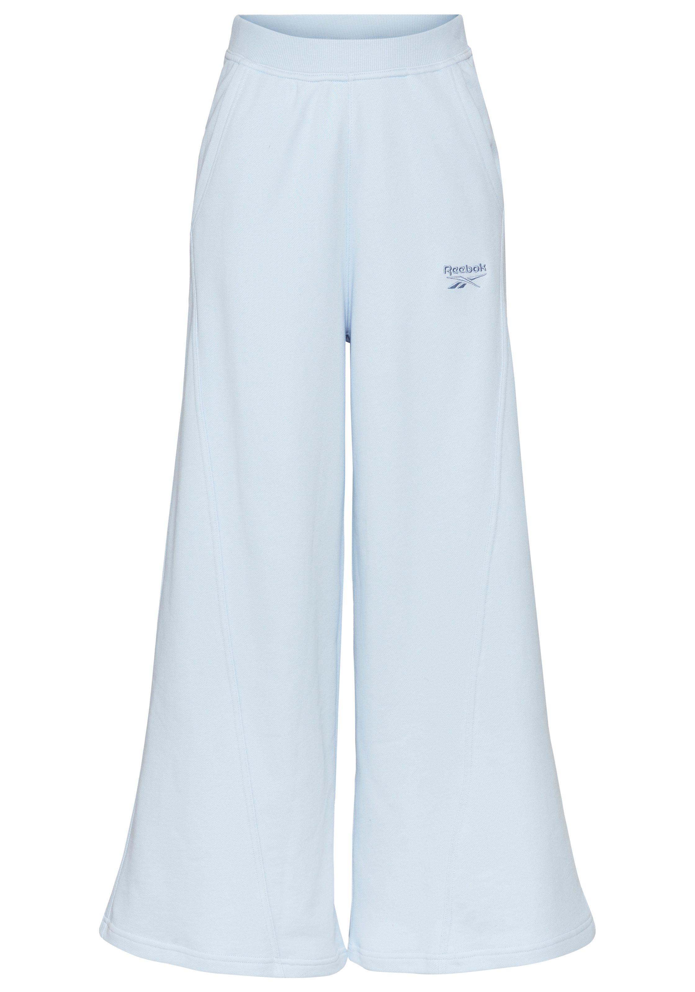 Reebok Jogginghose "D Sweatpant" günstig online kaufen