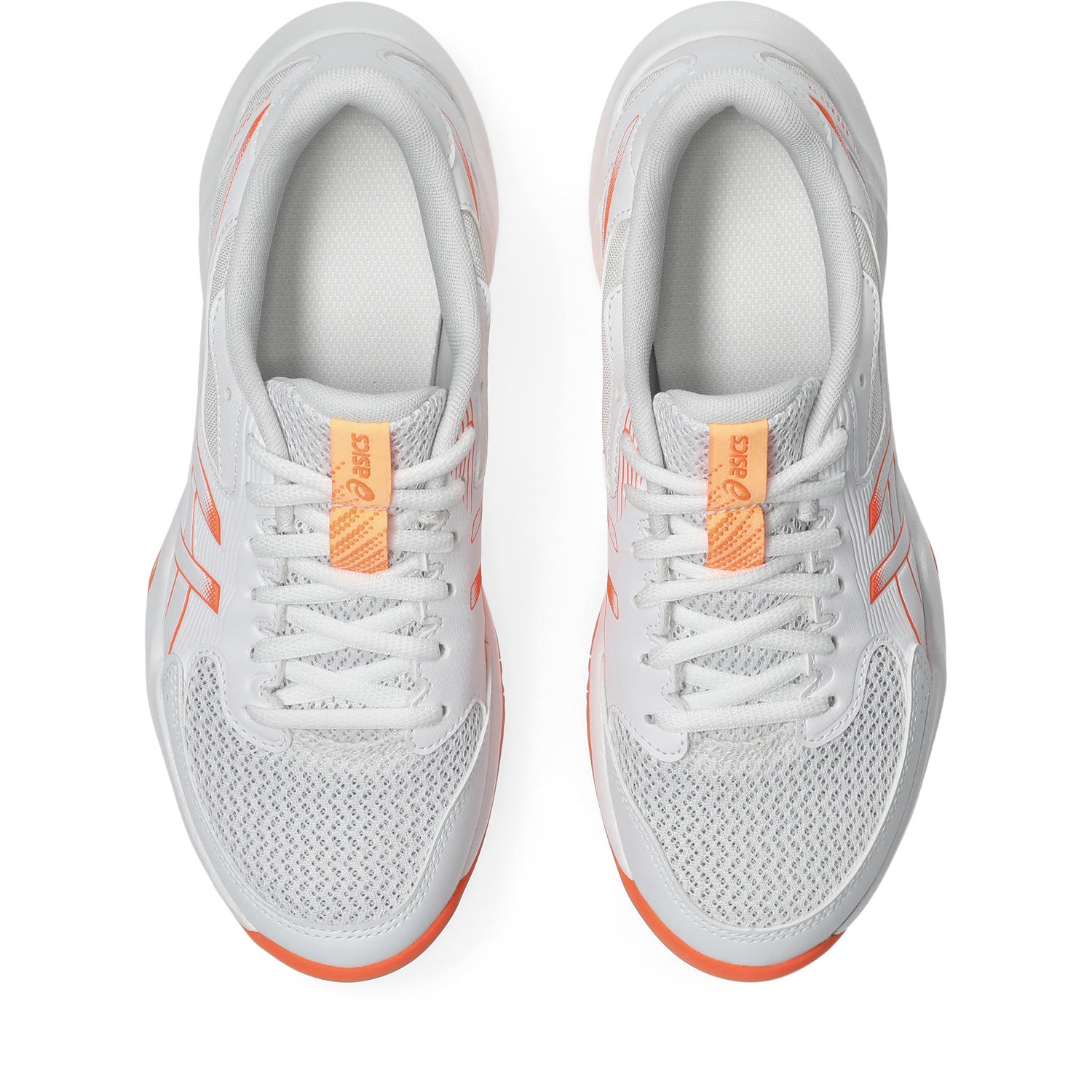Asics Hallenschuh »GEL-ROCKET 12«