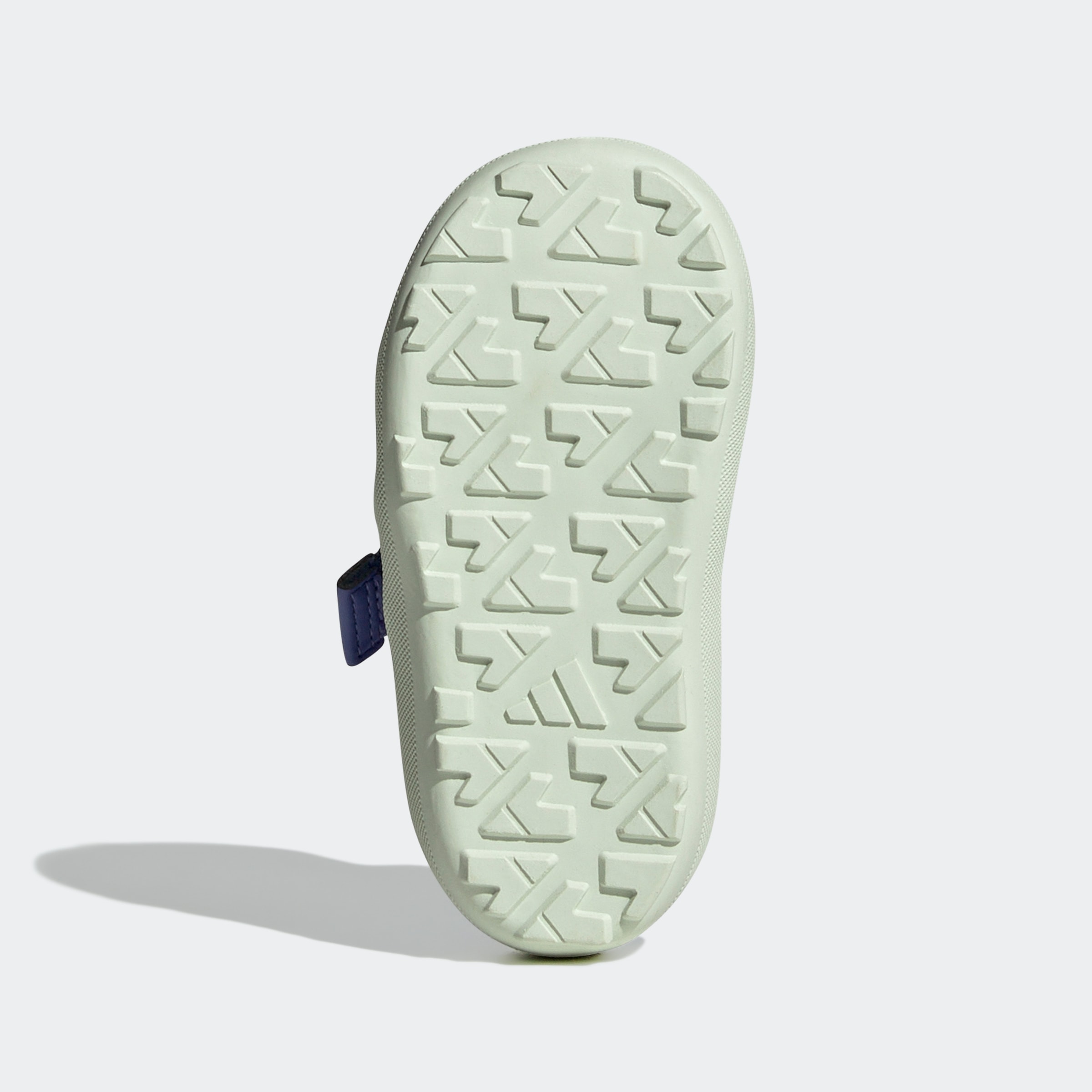 adidas TERREX Outdoorsandale »CAPTAIN TOEY KIDS«, für Kinder