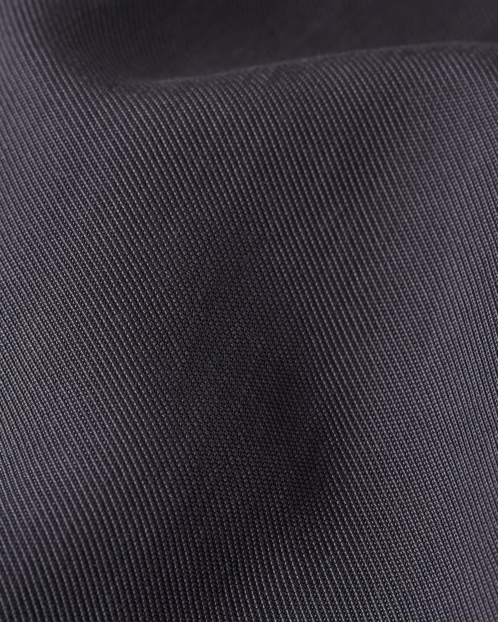 G-STAR Outdoorjacke »Officer Jacke 3.0«