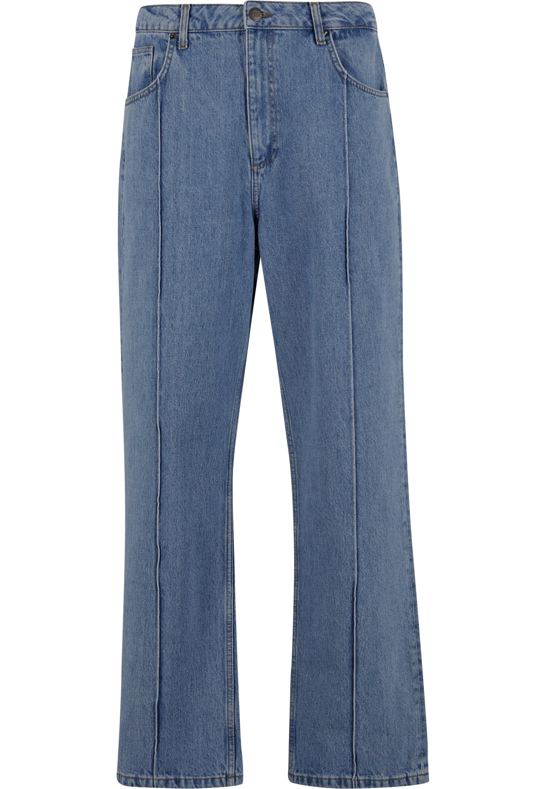 DEF Bequeme Jeans "DEF DEF Drip Baggys" günstig online kaufen
