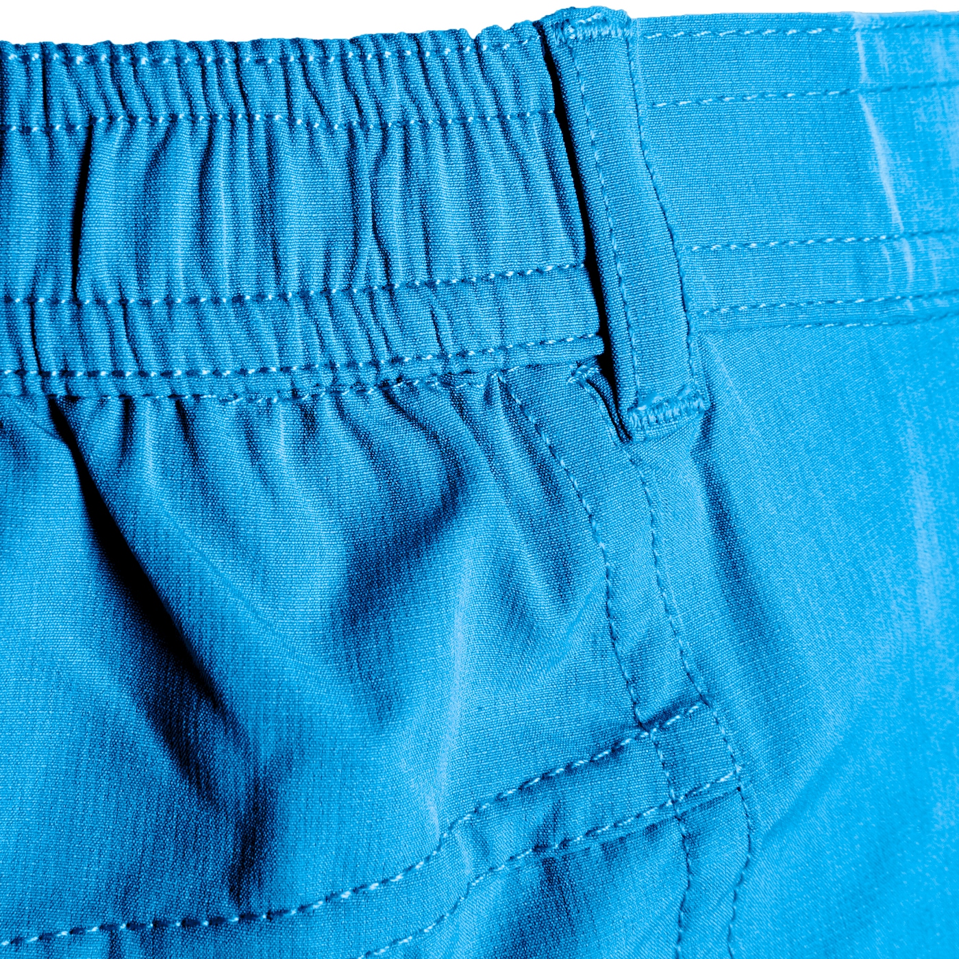DEPROC Active 3/4-Hose »KENORA PIRATE WOMEN«, auch in Großen Größen erhältlich