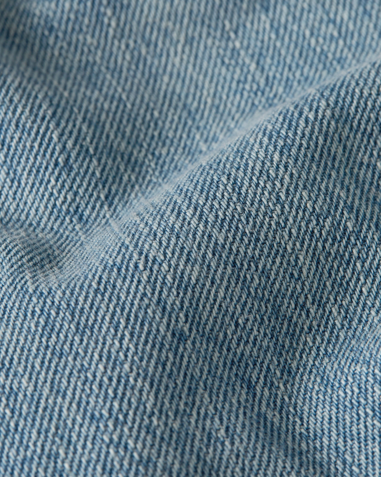 G-STAR Jeansjacke »A-Line Slim Denim Jacke«