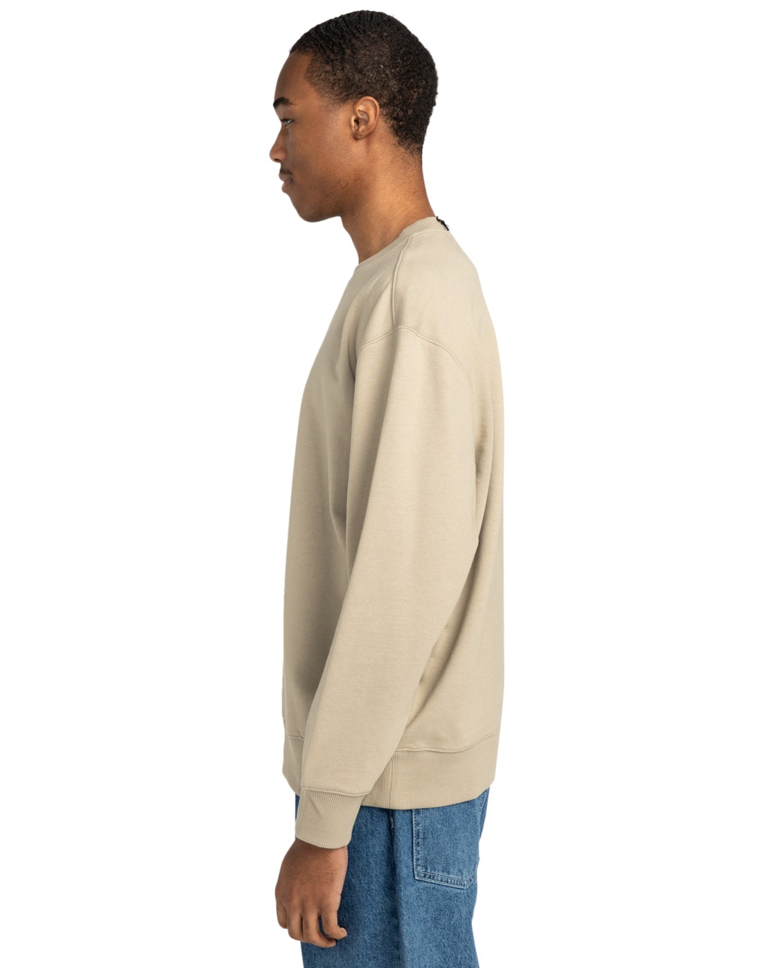 Element Sweatshirt »Cornell Cipher«