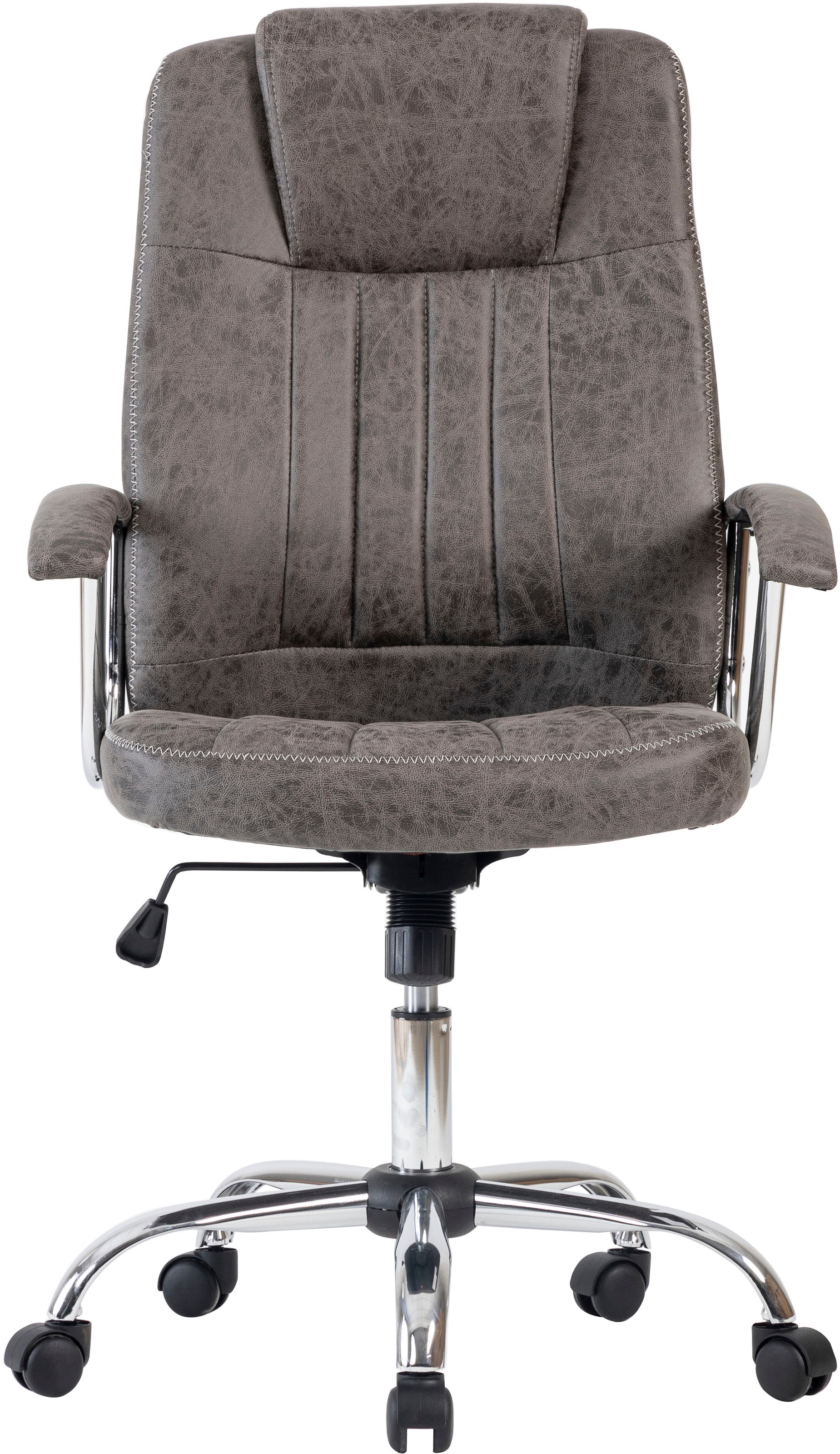 Duo Collection Chefsessel "Bill" () Vintage Look, bis 100kg günstig online kaufen