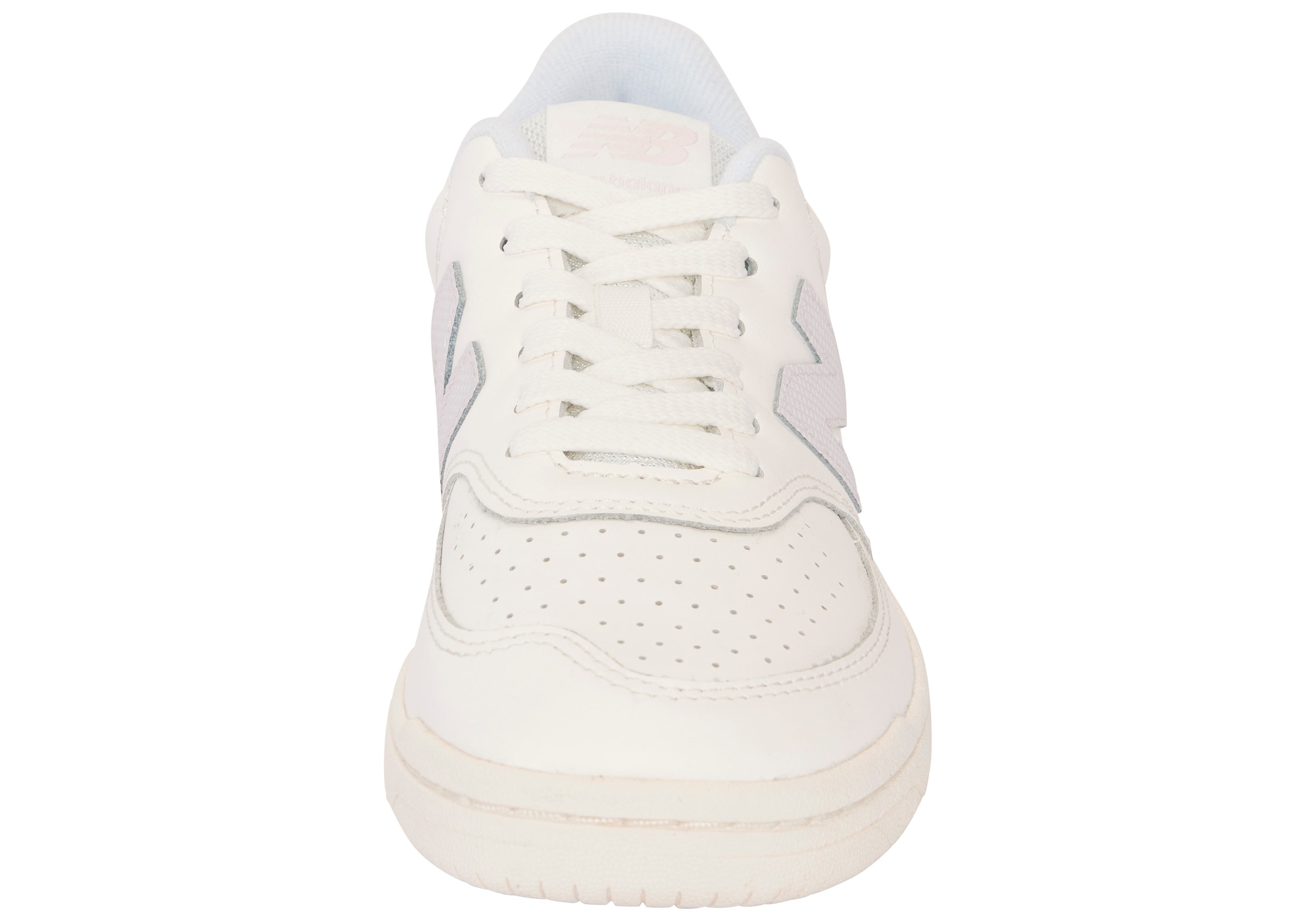 New Balance Sneaker »BB80«