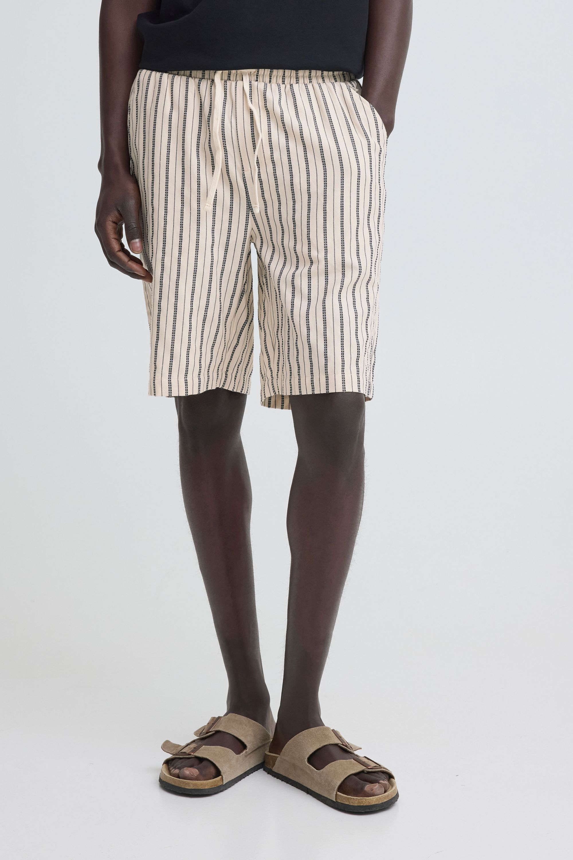 Blend Bermudas "BHMaxim Relaxed Fit" Modische Shorts günstig online kaufen