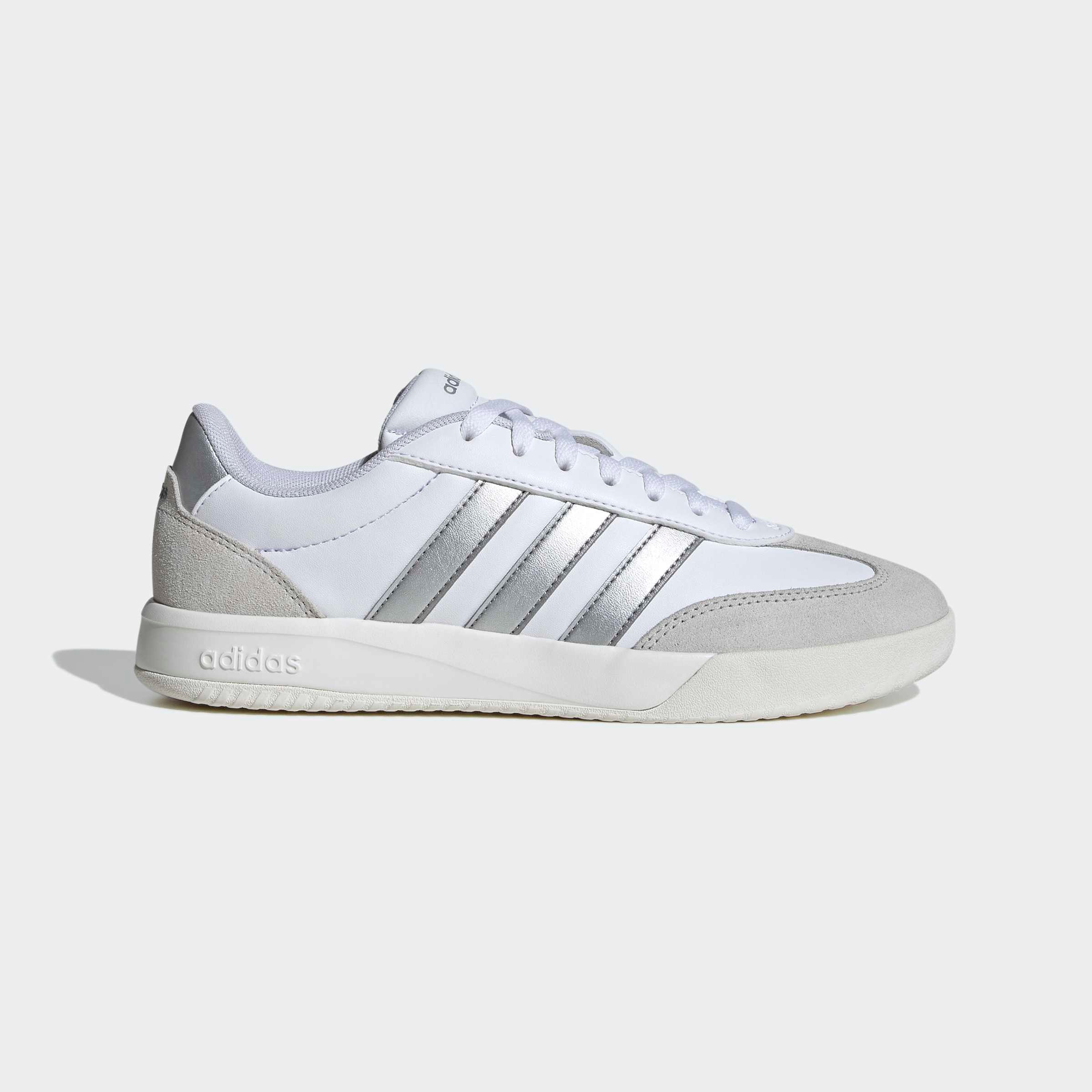 adidas Sportswear Sneaker "VL COURT 00S" günstig online kaufen